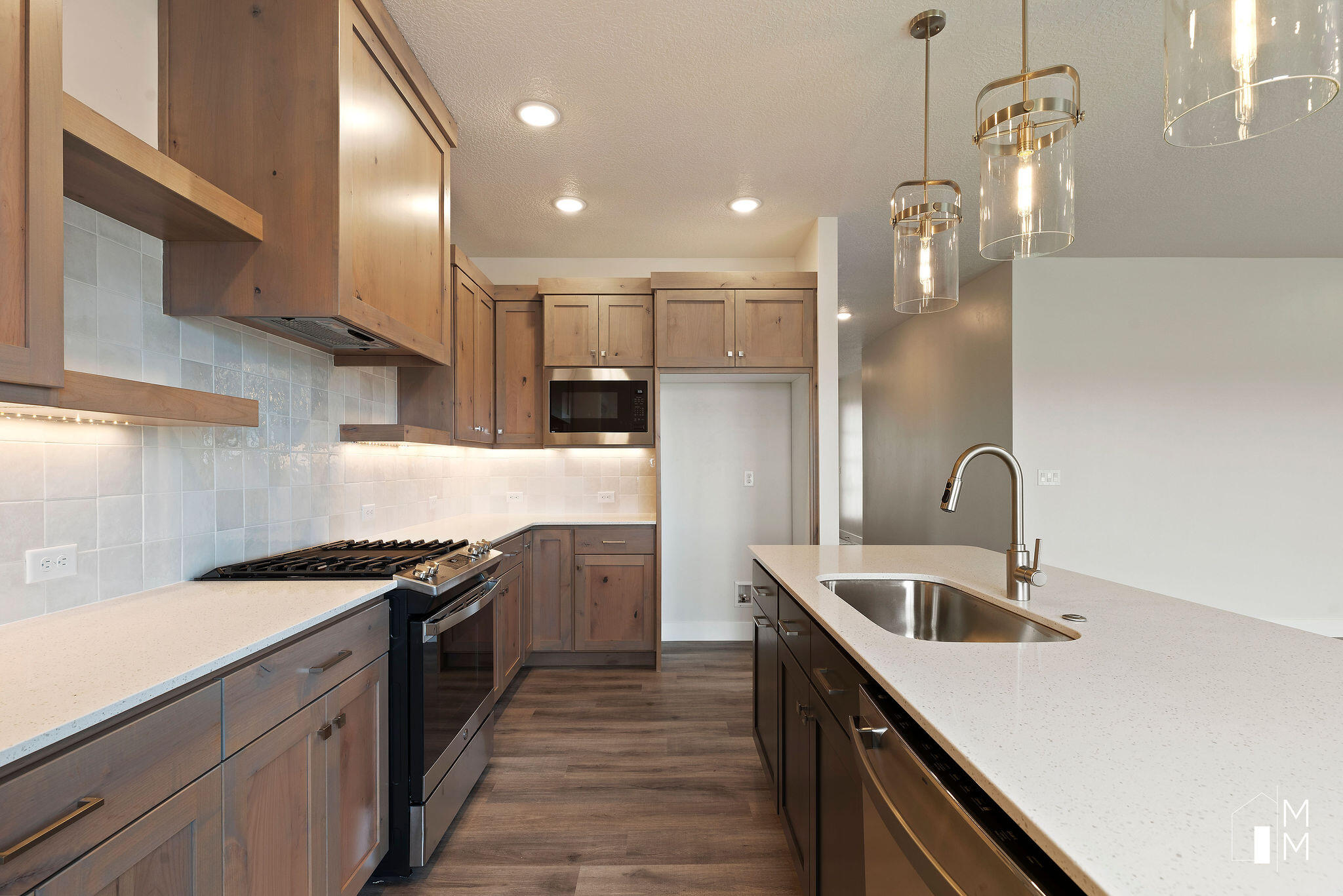 4614 W 150 N, Lot 163