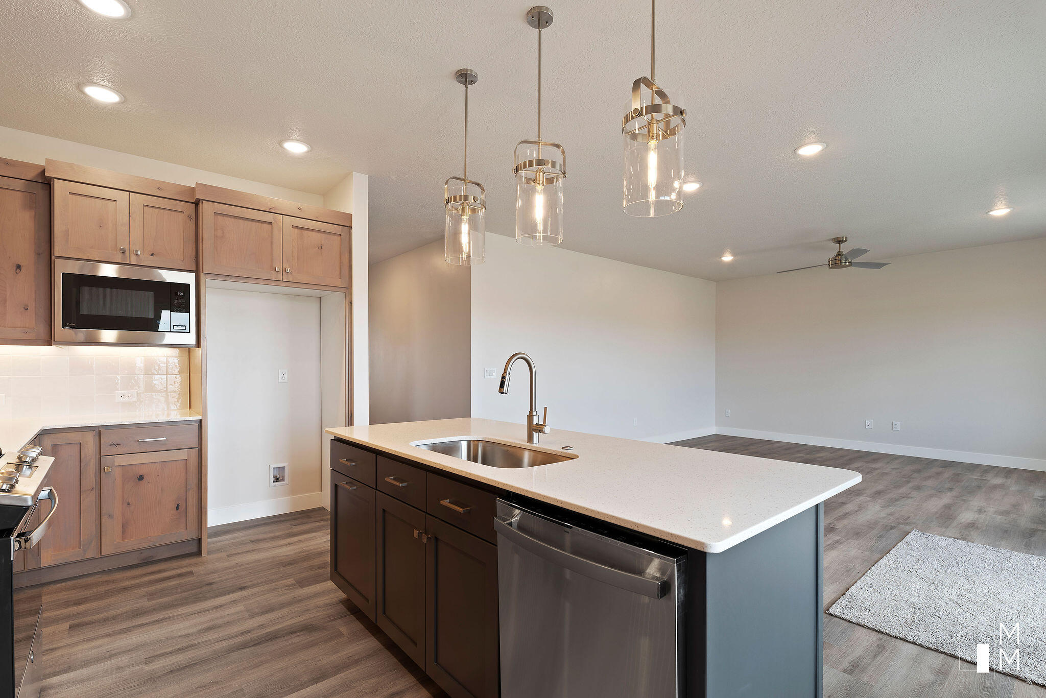 4614 W 150 N, Lot 163