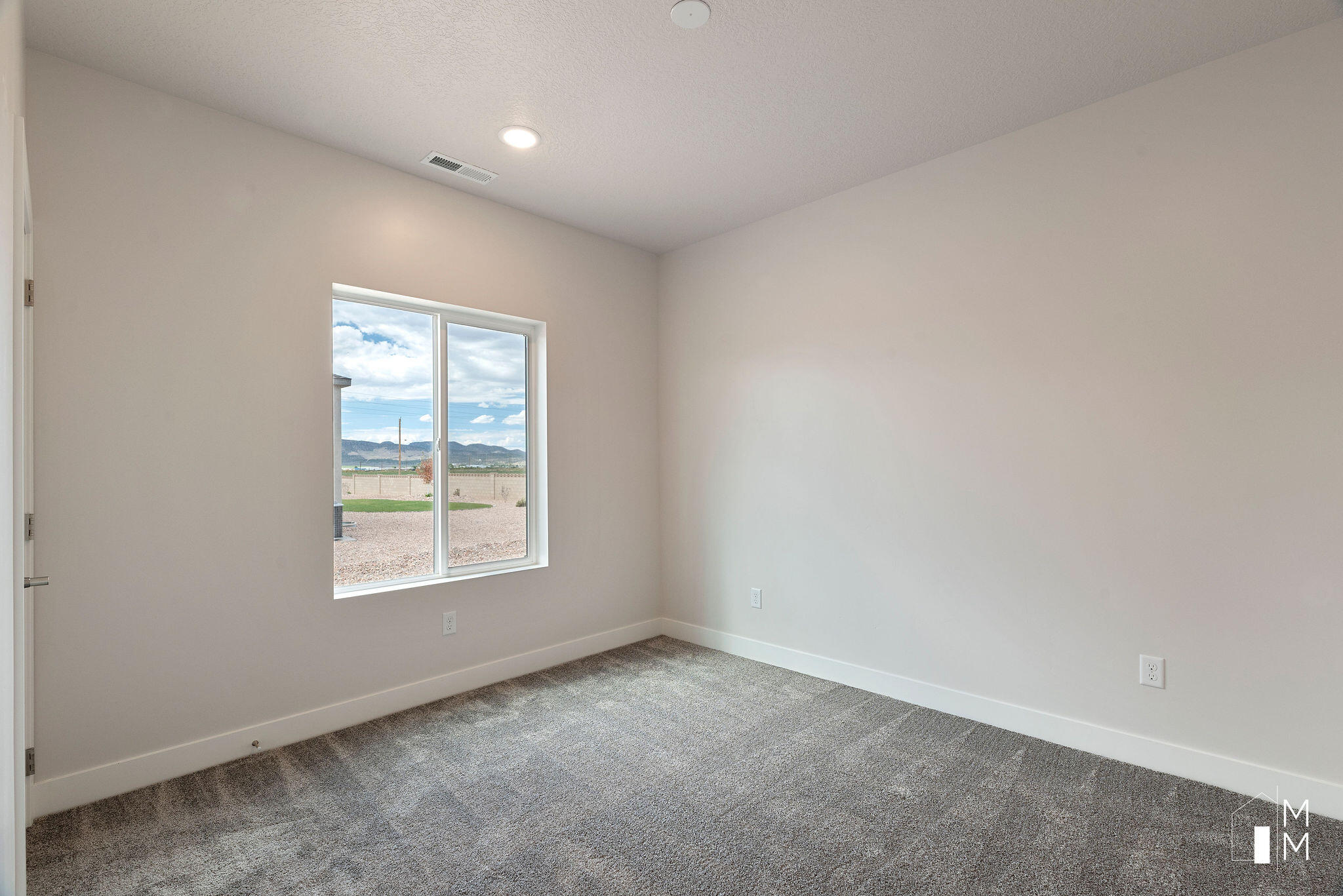 4614 W 150 N, Lot 163