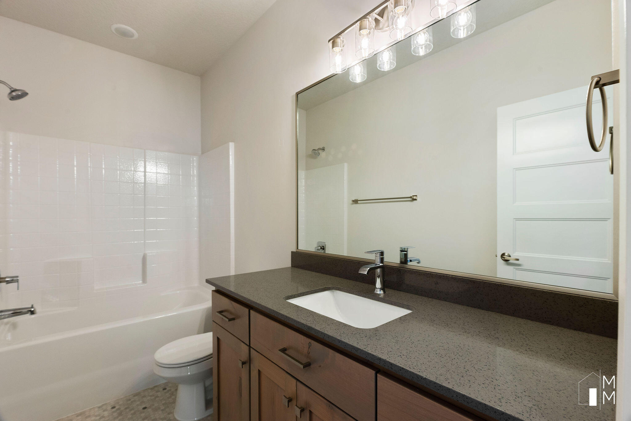 4614 W 150 N, Lot 163