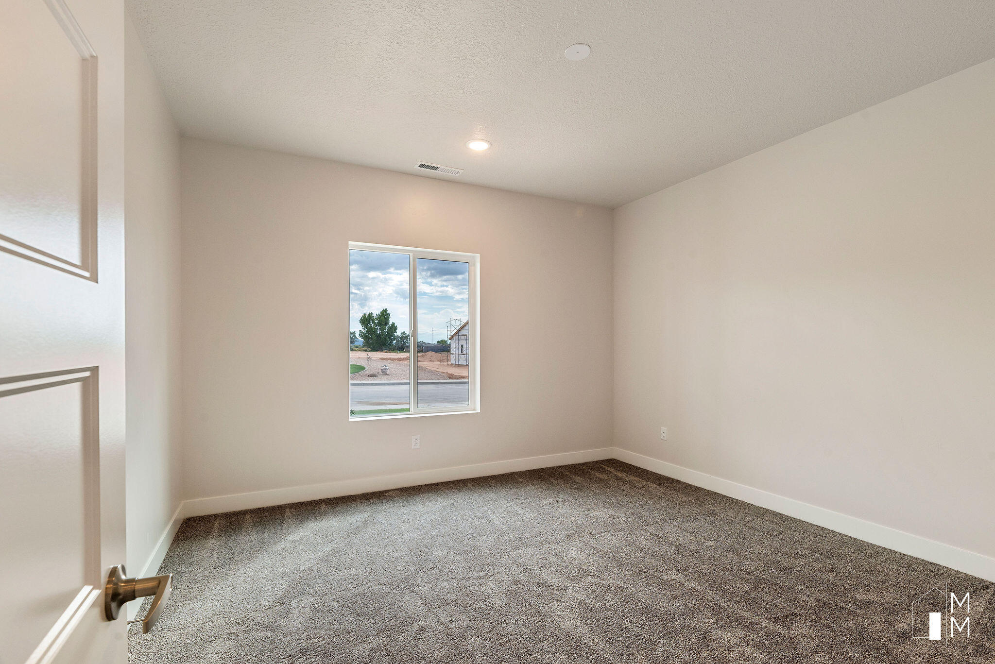 4614 W 150 N, Lot 163