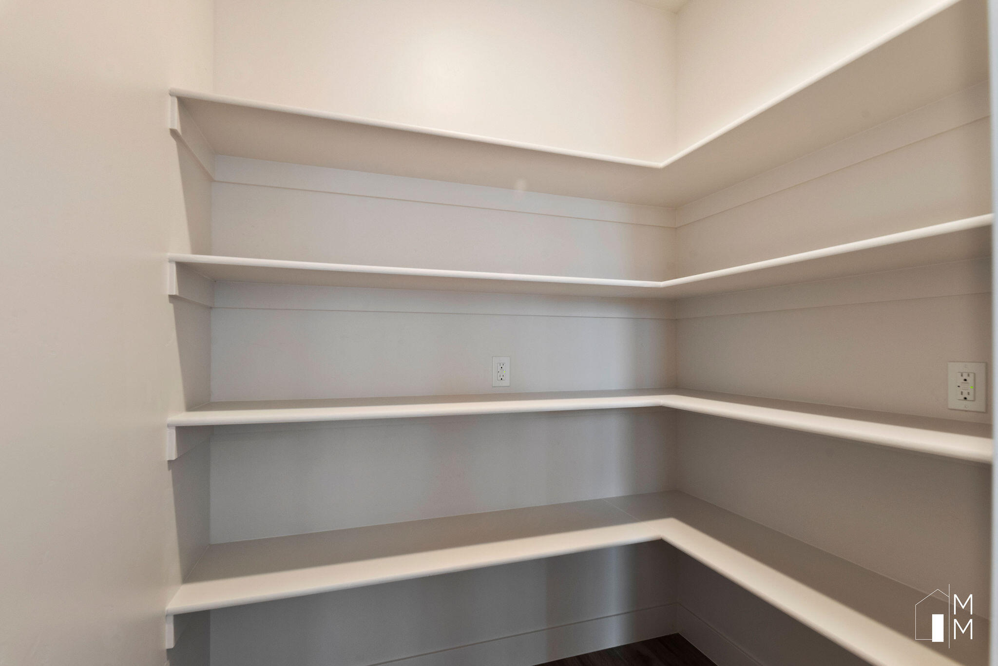 4614 W 150 N, Lot 163