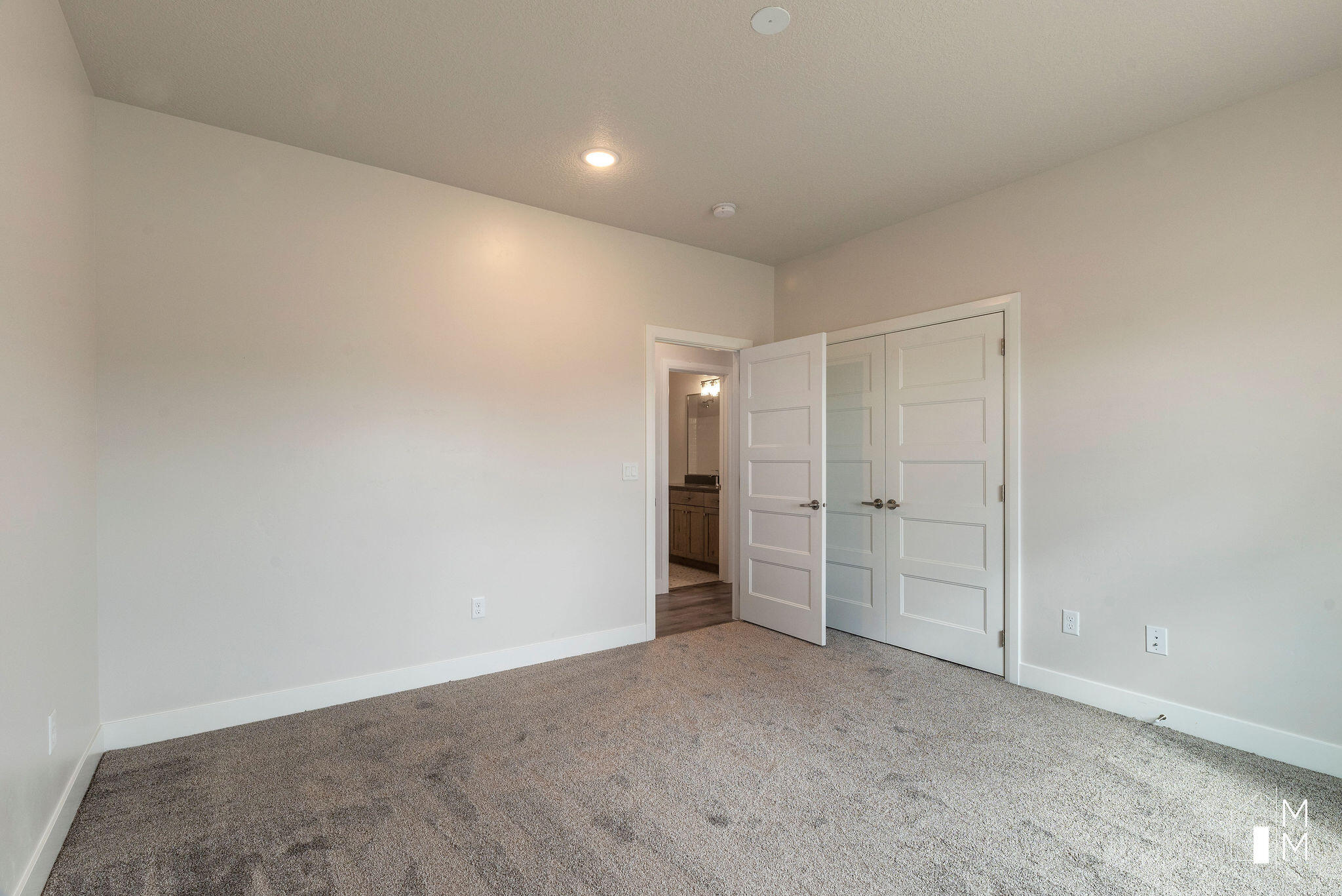 4614 W 150 N, Lot 163