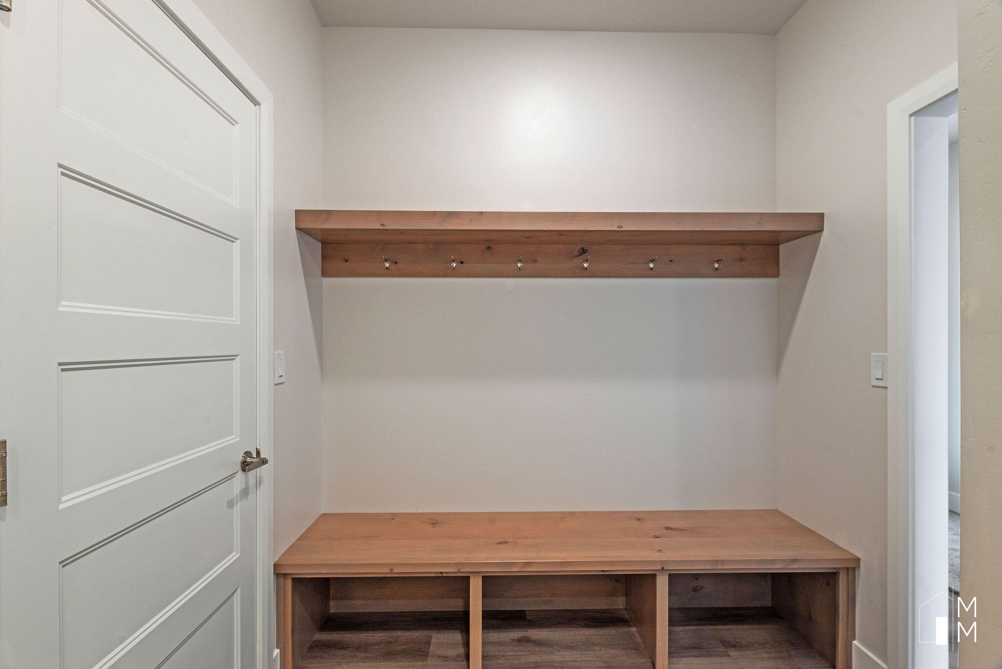 4614 W 150 N, Lot 163