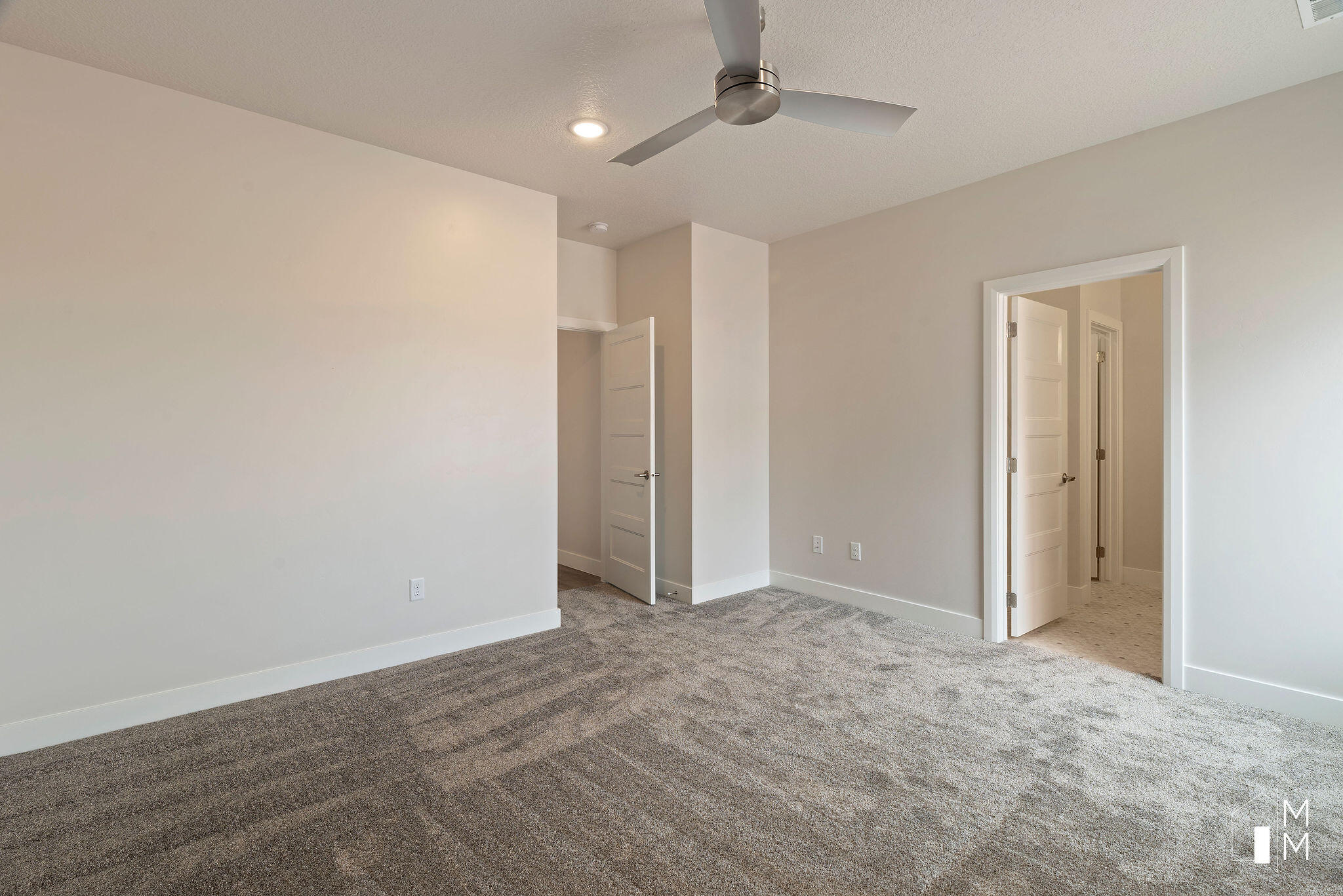 4614 W 150 N, Lot 163