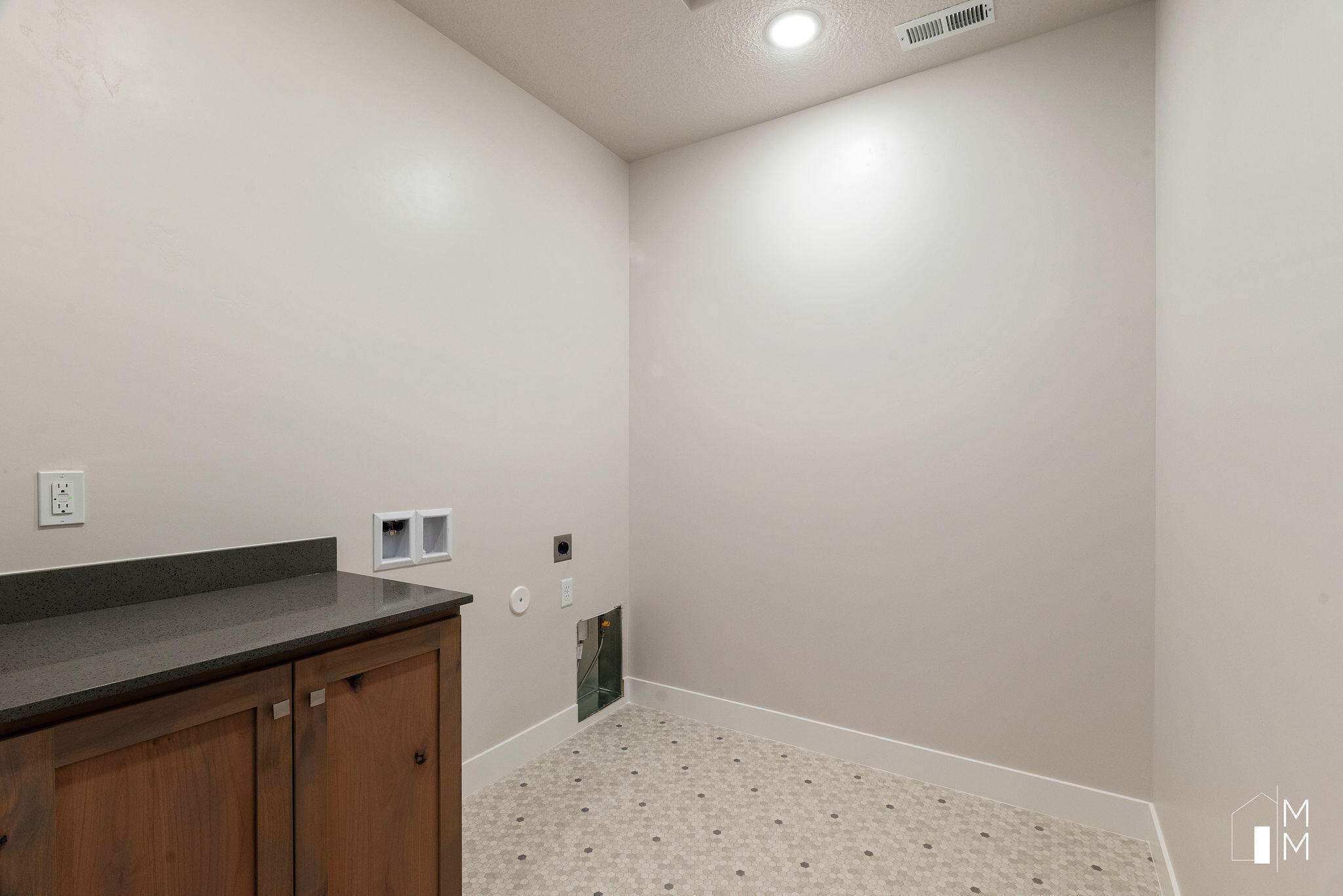 4614 W 150 N, Lot 163