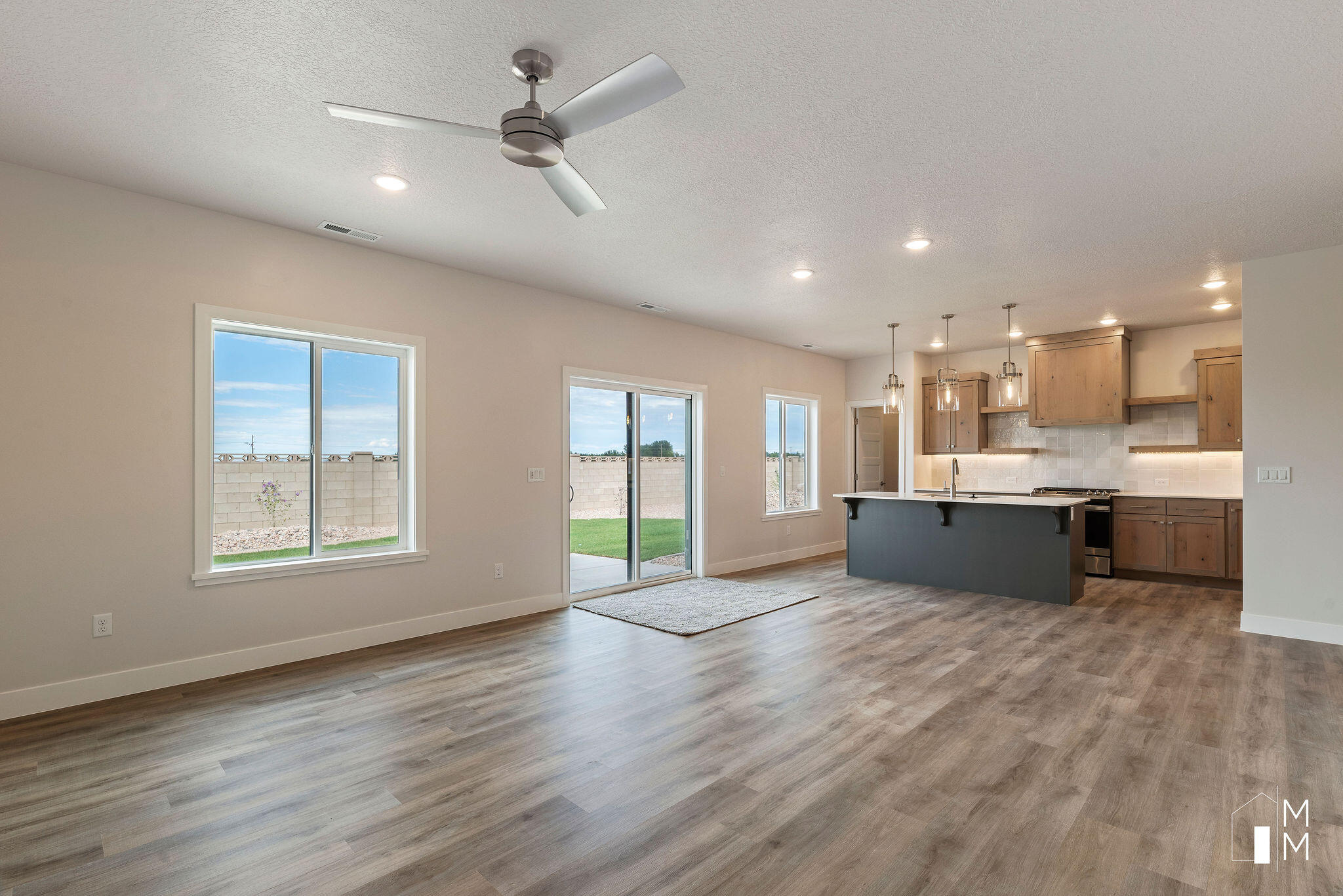 4614 W 150 N, Lot 163