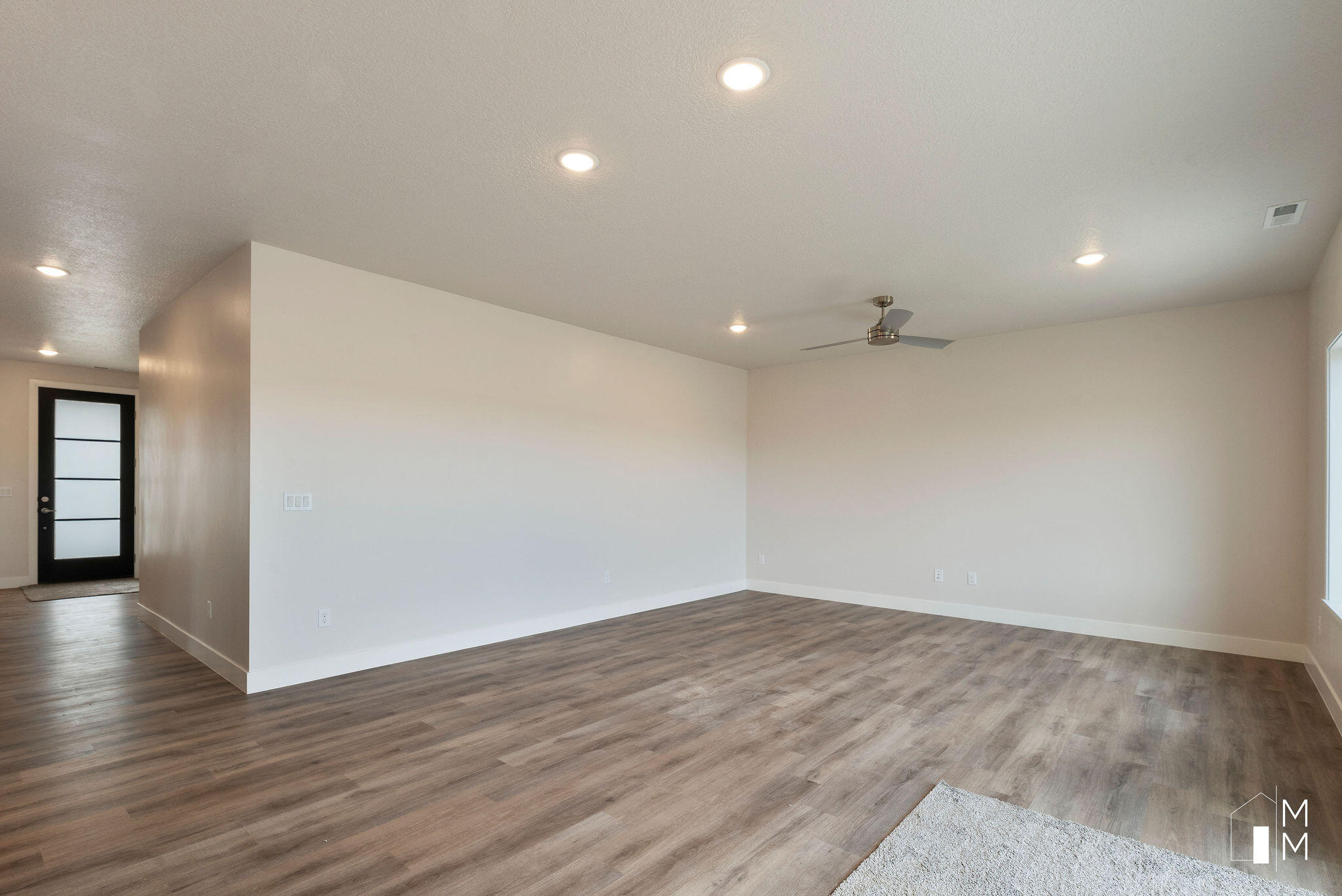 4614 W 150 N, Lot 163