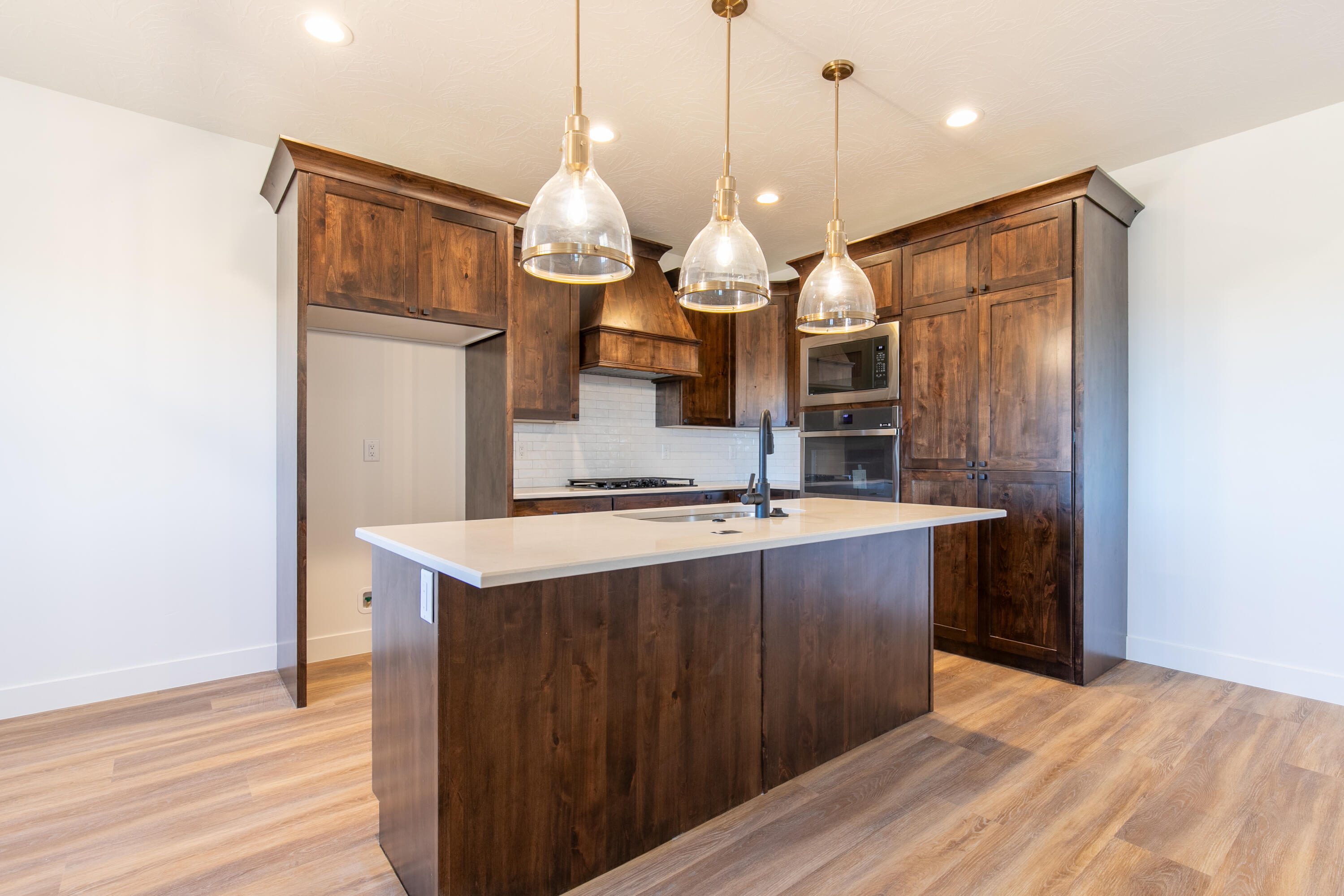 4211 N Tomahawk DR, Lot 11 Sunview Estates