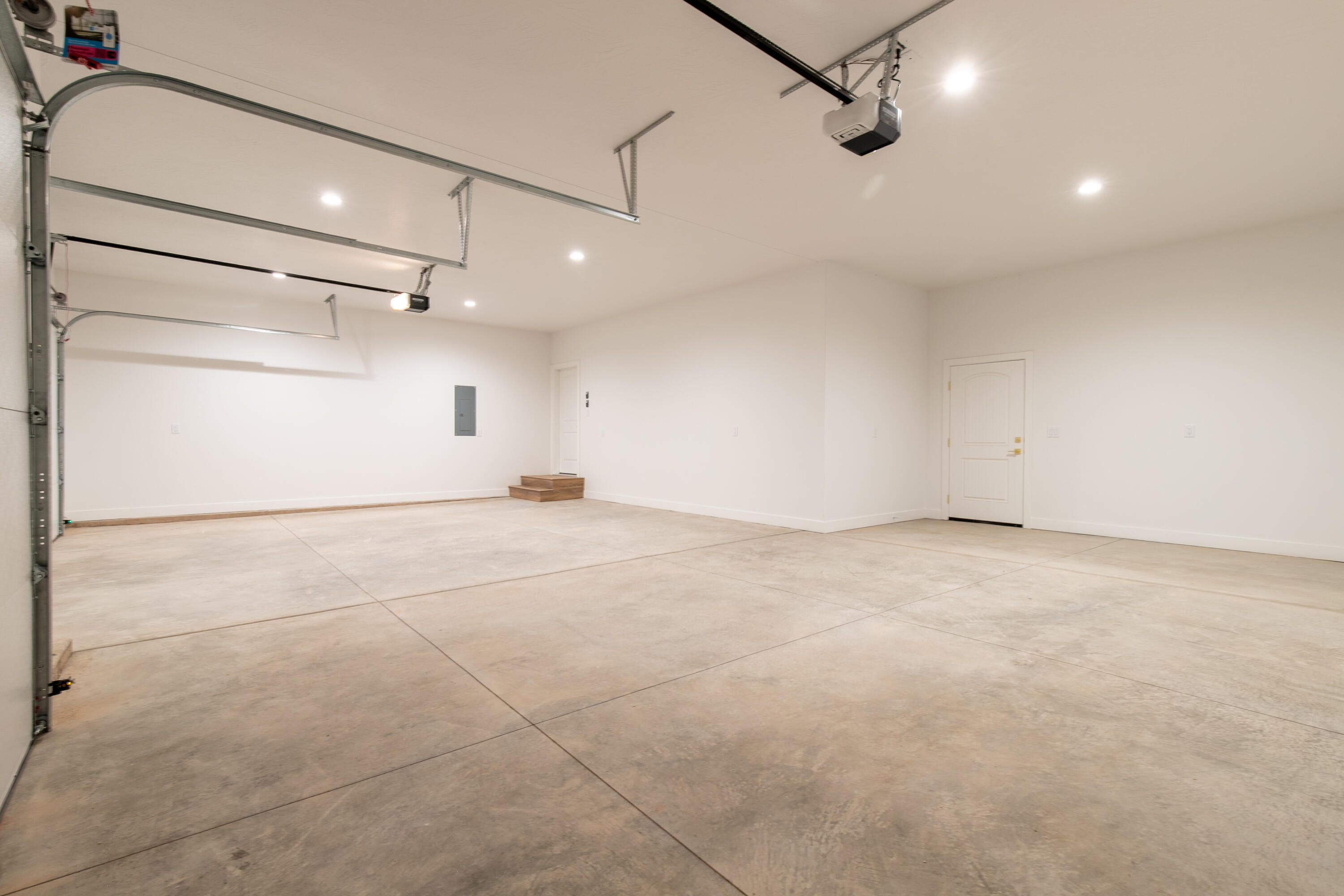 4211 N Tomahawk DR, Lot 11 Sunview Estates