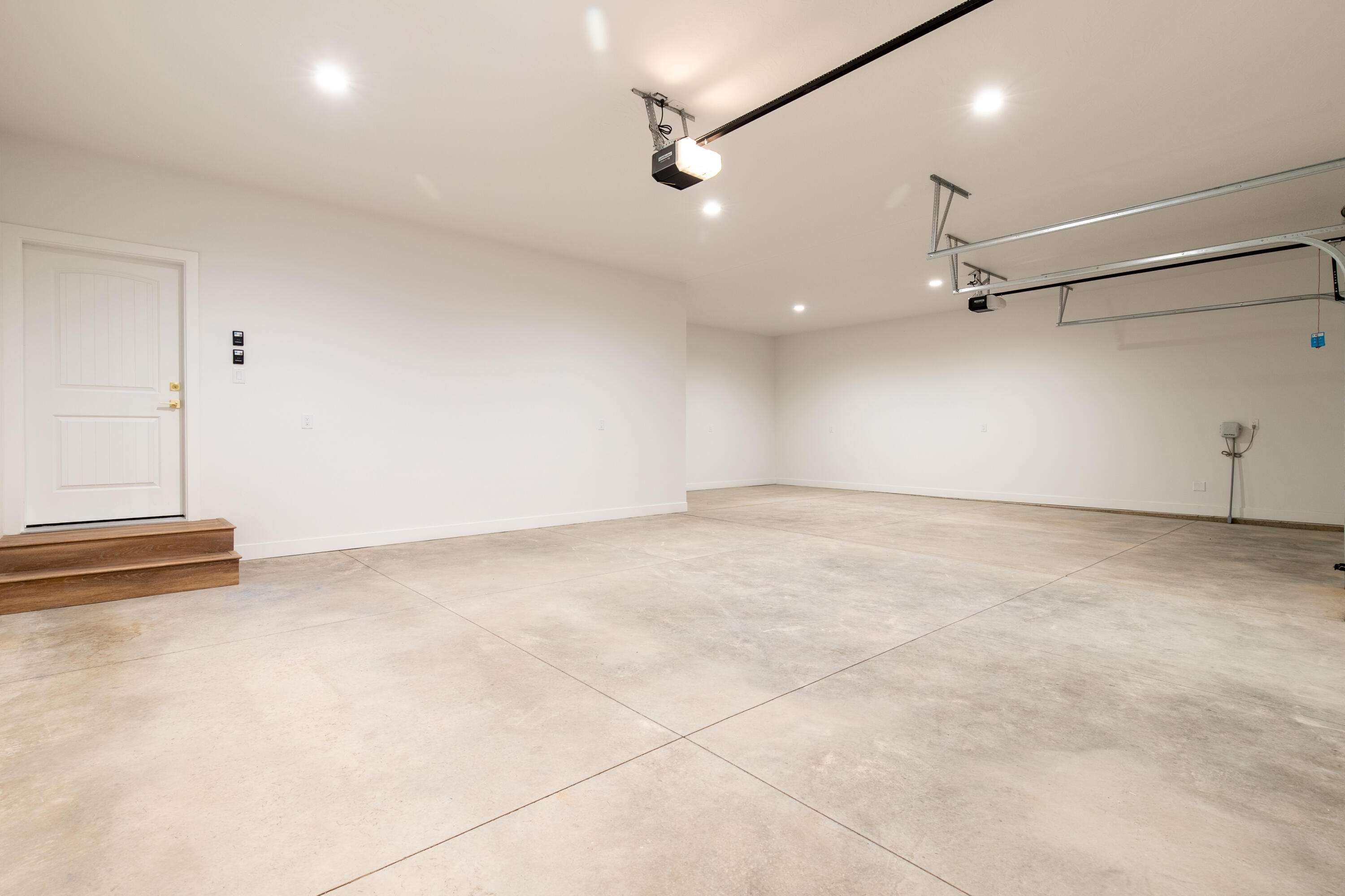 4211 N Tomahawk DR, Lot 11 Sunview Estates