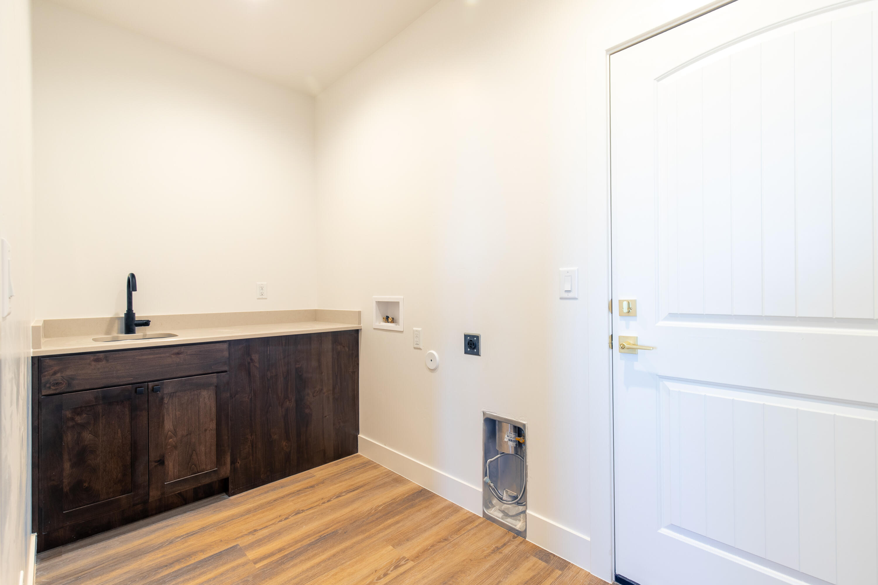 4211 N Tomahawk DR, Lot 11 Sunview Estates