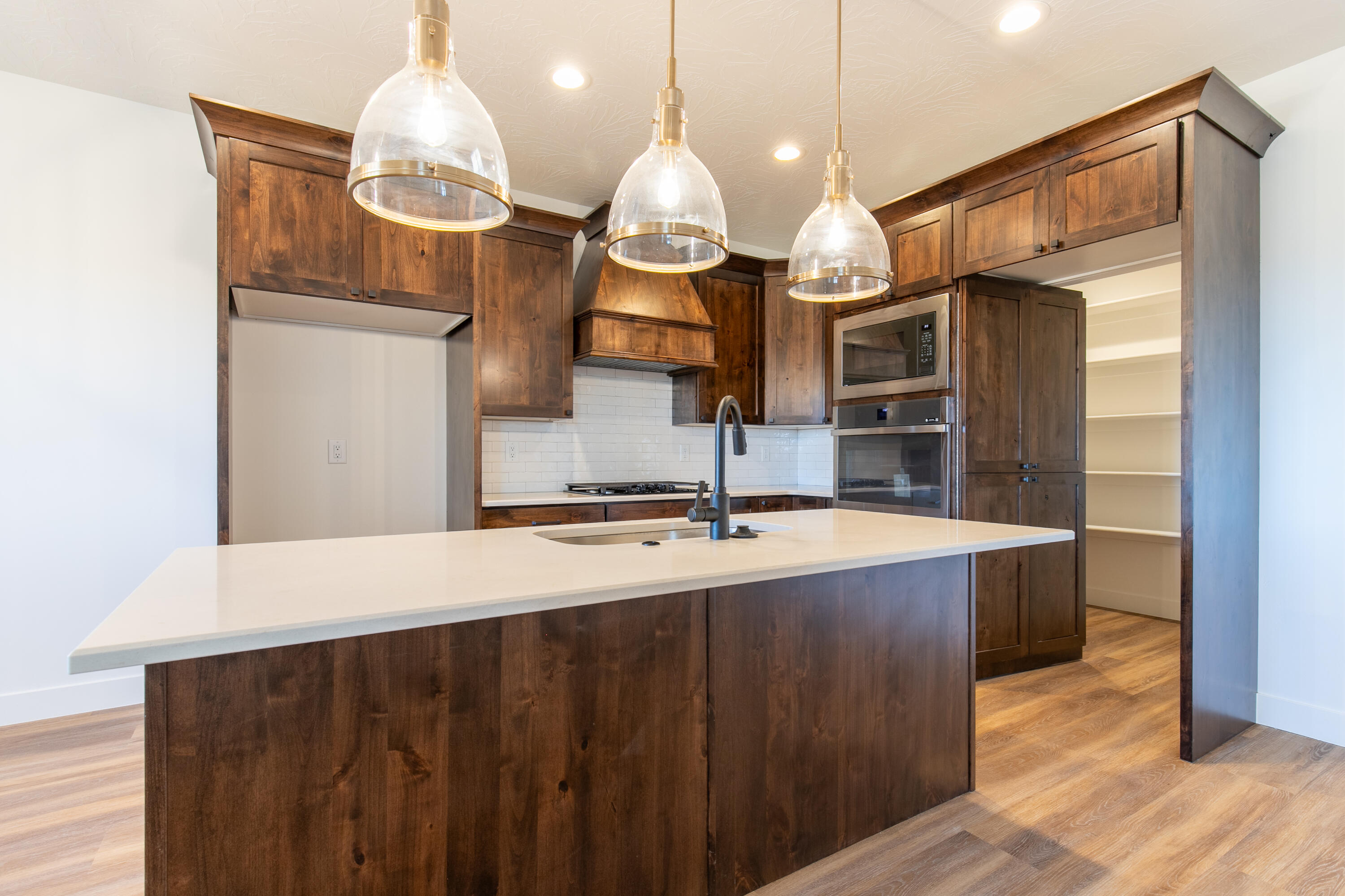 4211 N Tomahawk DR, Lot 11 Sunview Estates