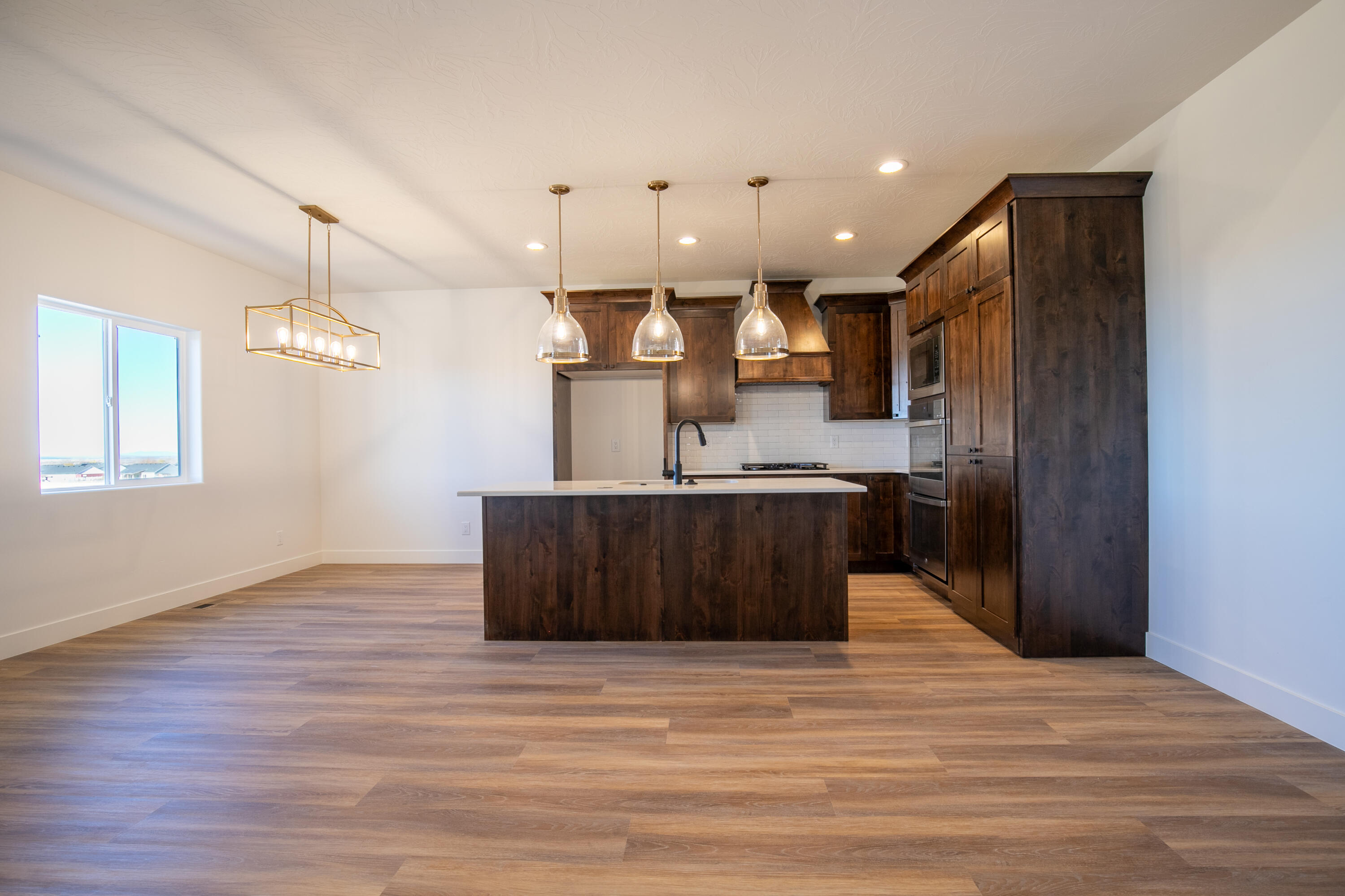 4211 N Tomahawk DR, Lot 11 Sunview Estates