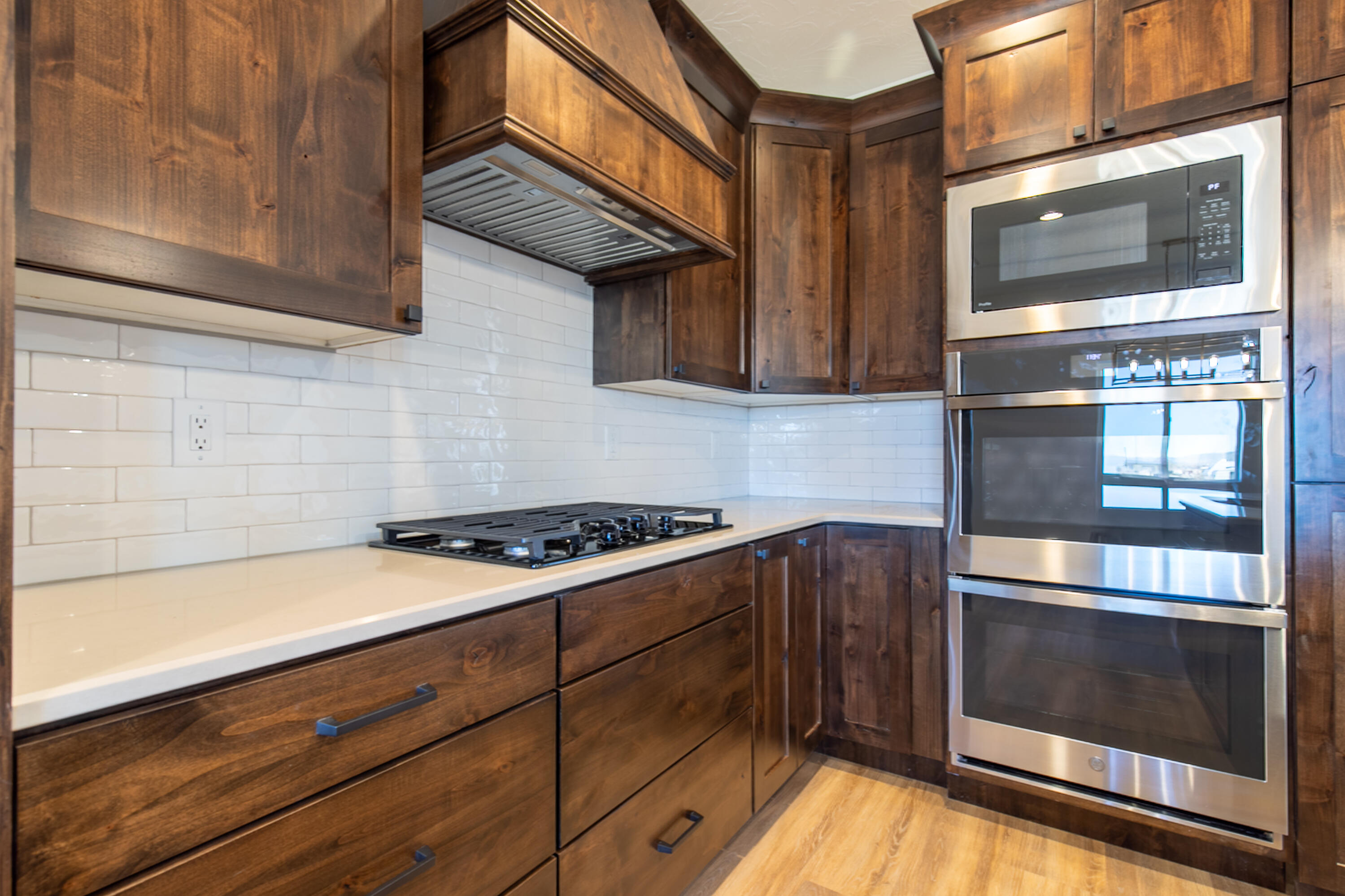 4211 N Tomahawk DR, Lot 11 Sunview Estates