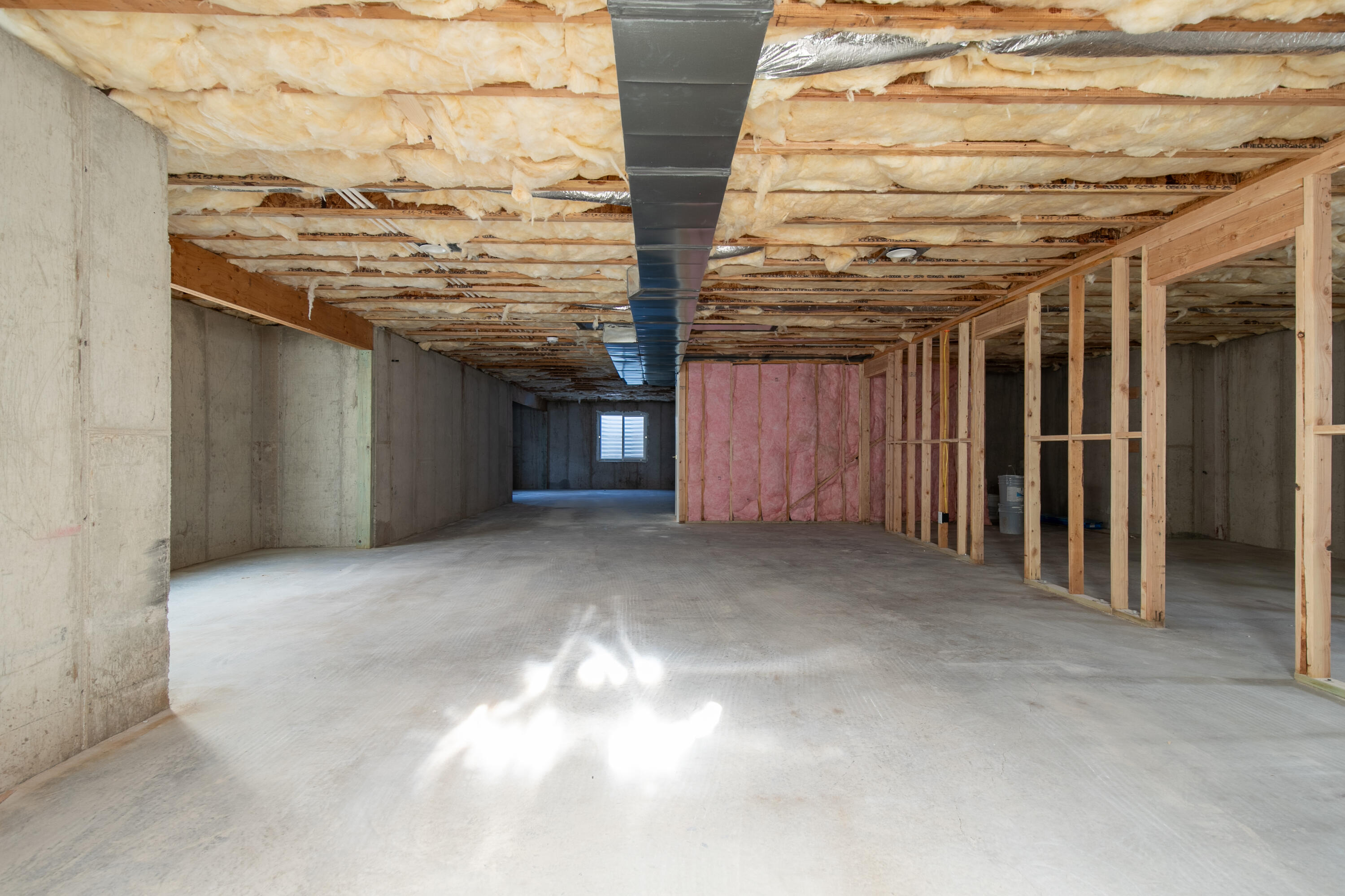 4211 N Tomahawk DR, Lot 11 Sunview Estates