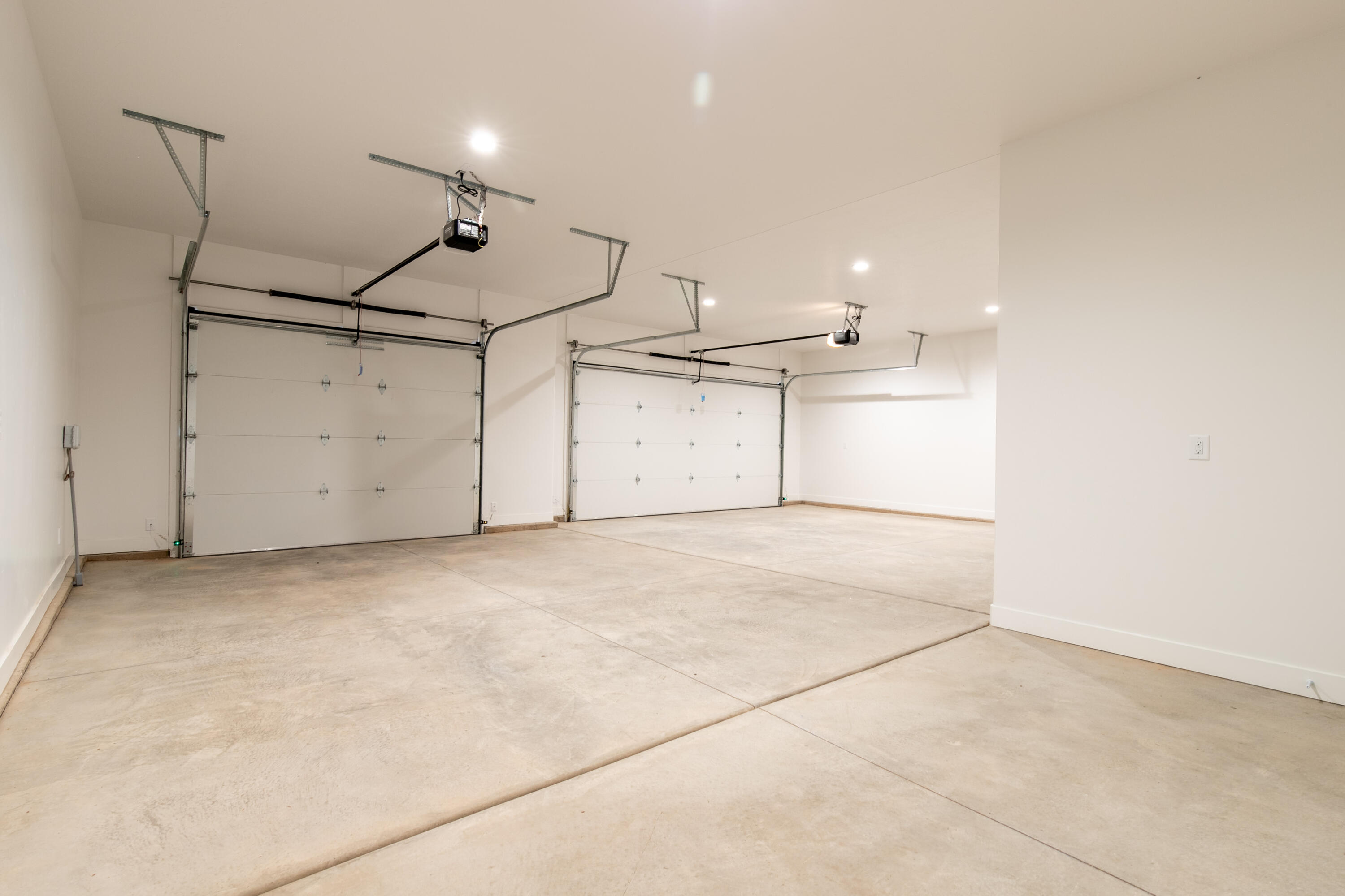 4211 N Tomahawk DR, Lot 11 Sunview Estates