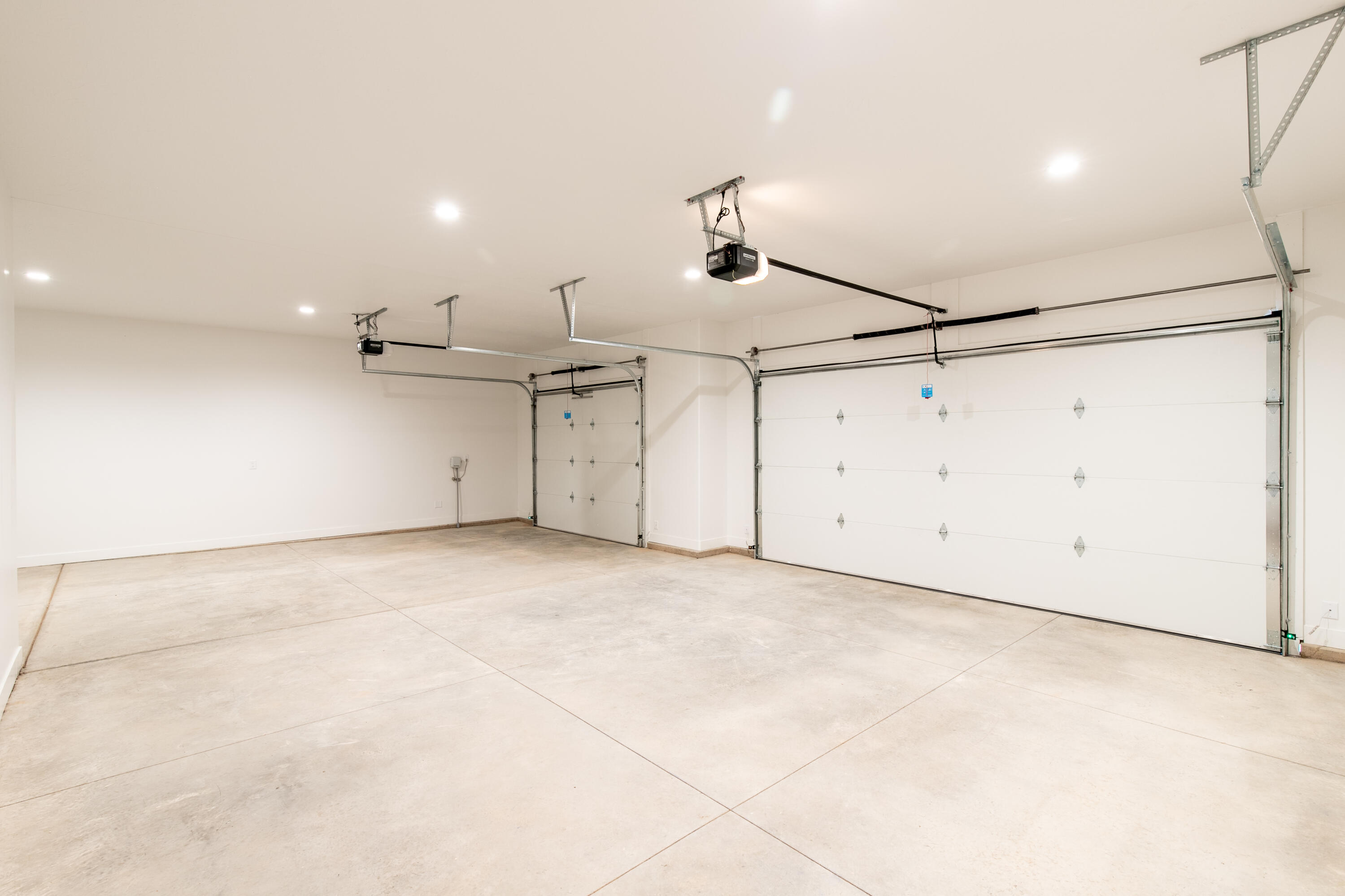 4211 N Tomahawk DR, Lot 11 Sunview Estates