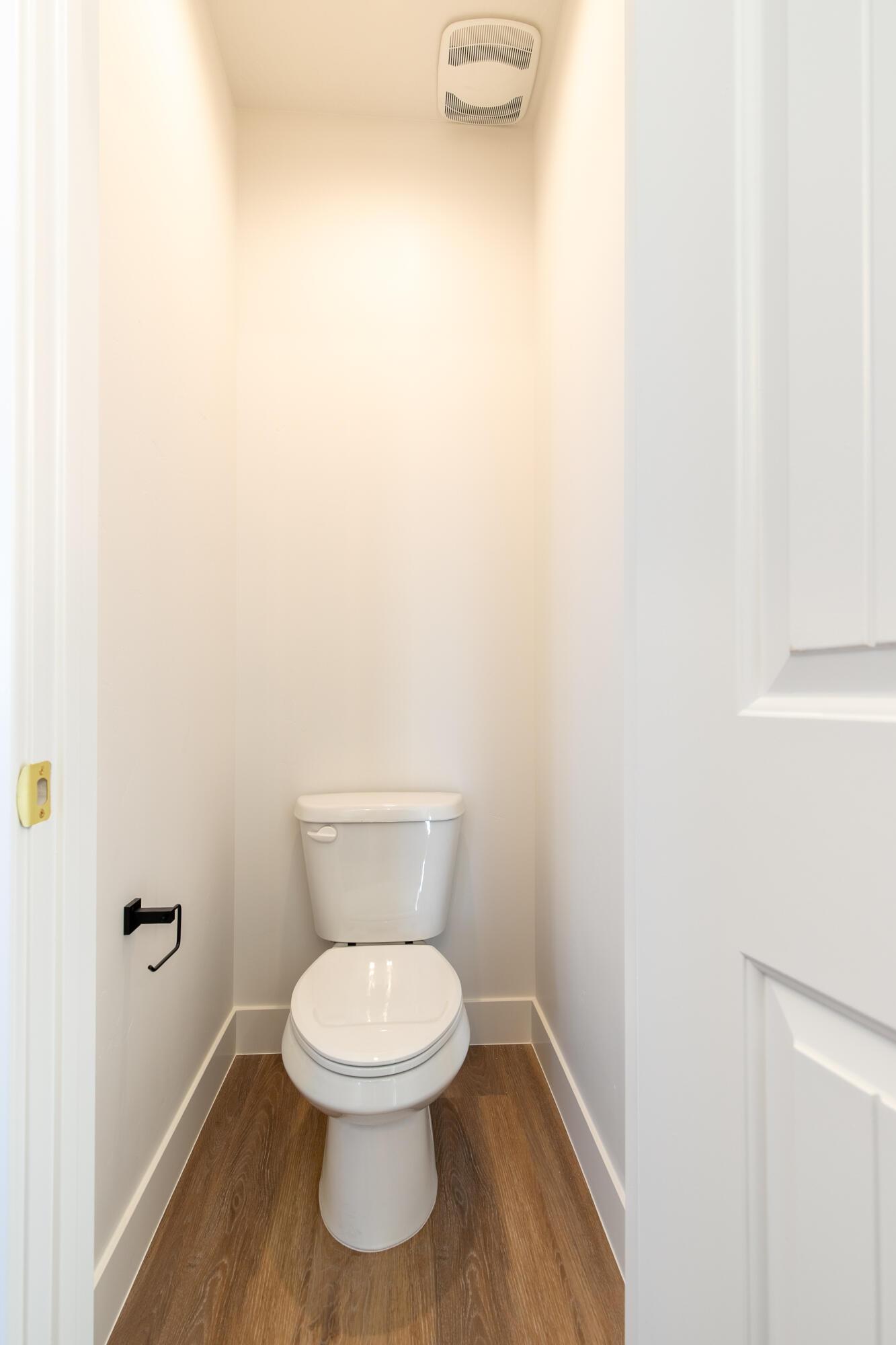 4211 N Tomahawk DR, Lot 11 Sunview Estates