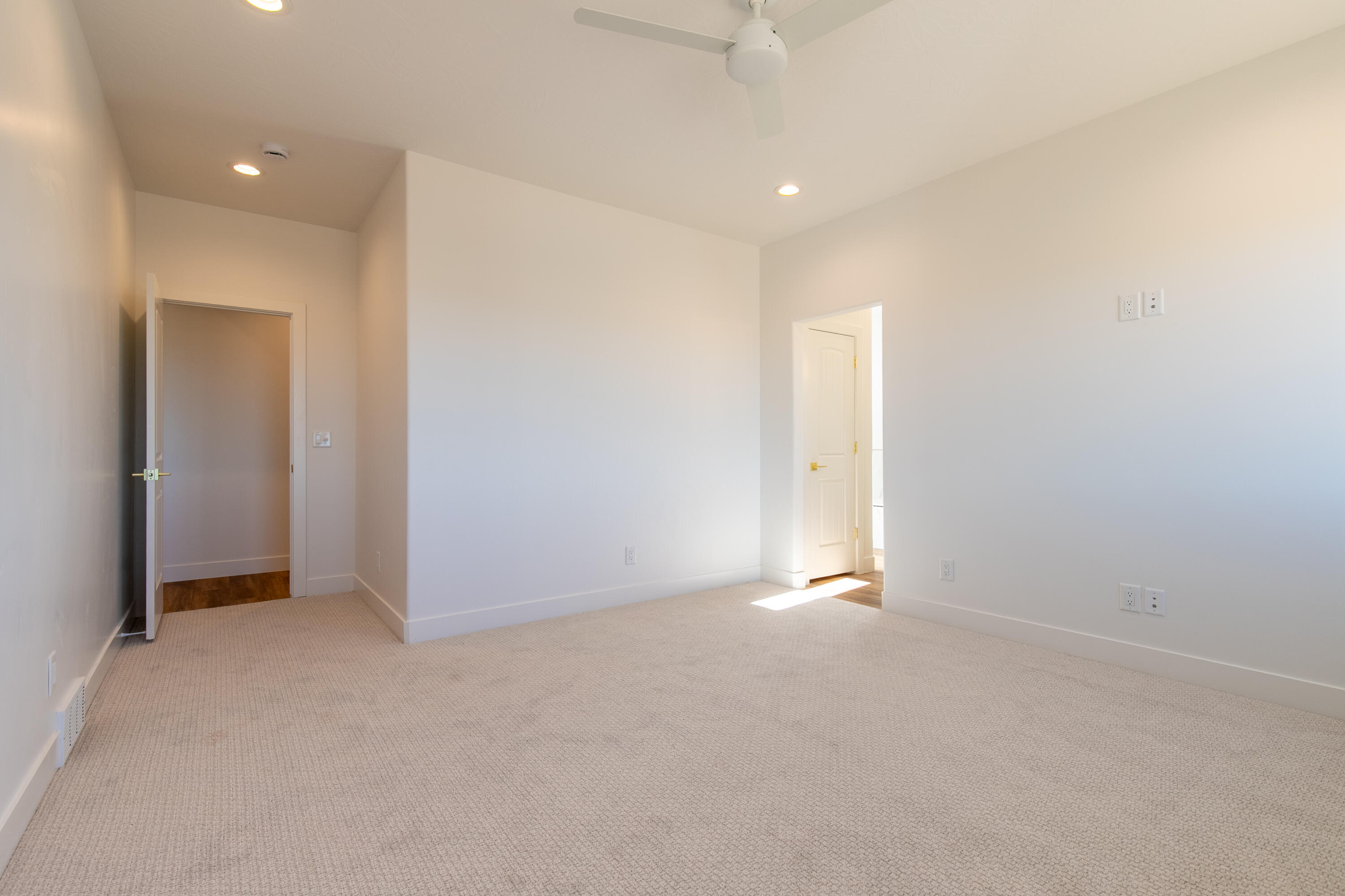 4211 N Tomahawk DR, Lot 11 Sunview Estates