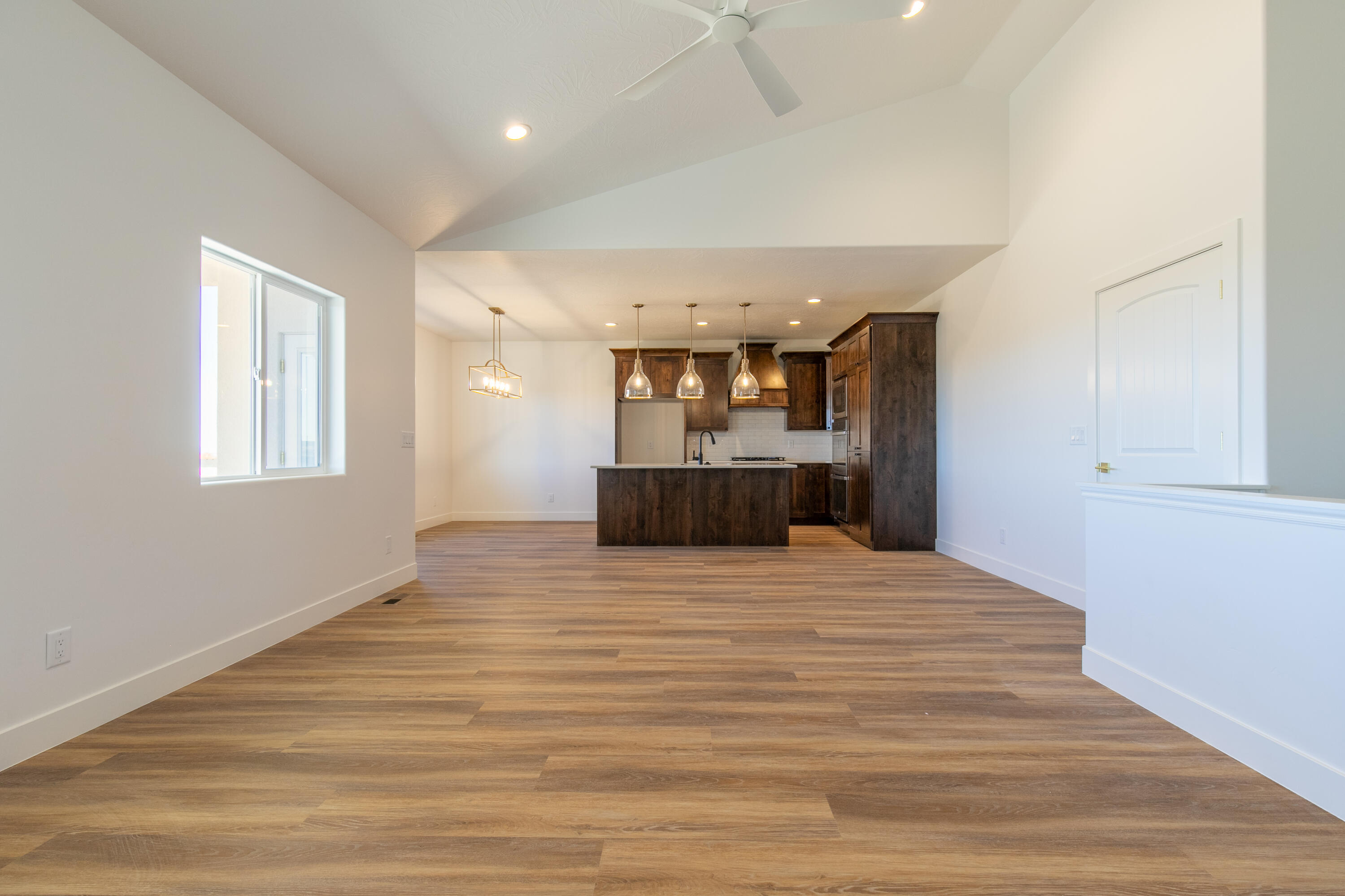 4211 N Tomahawk DR, Lot 11 Sunview Estates