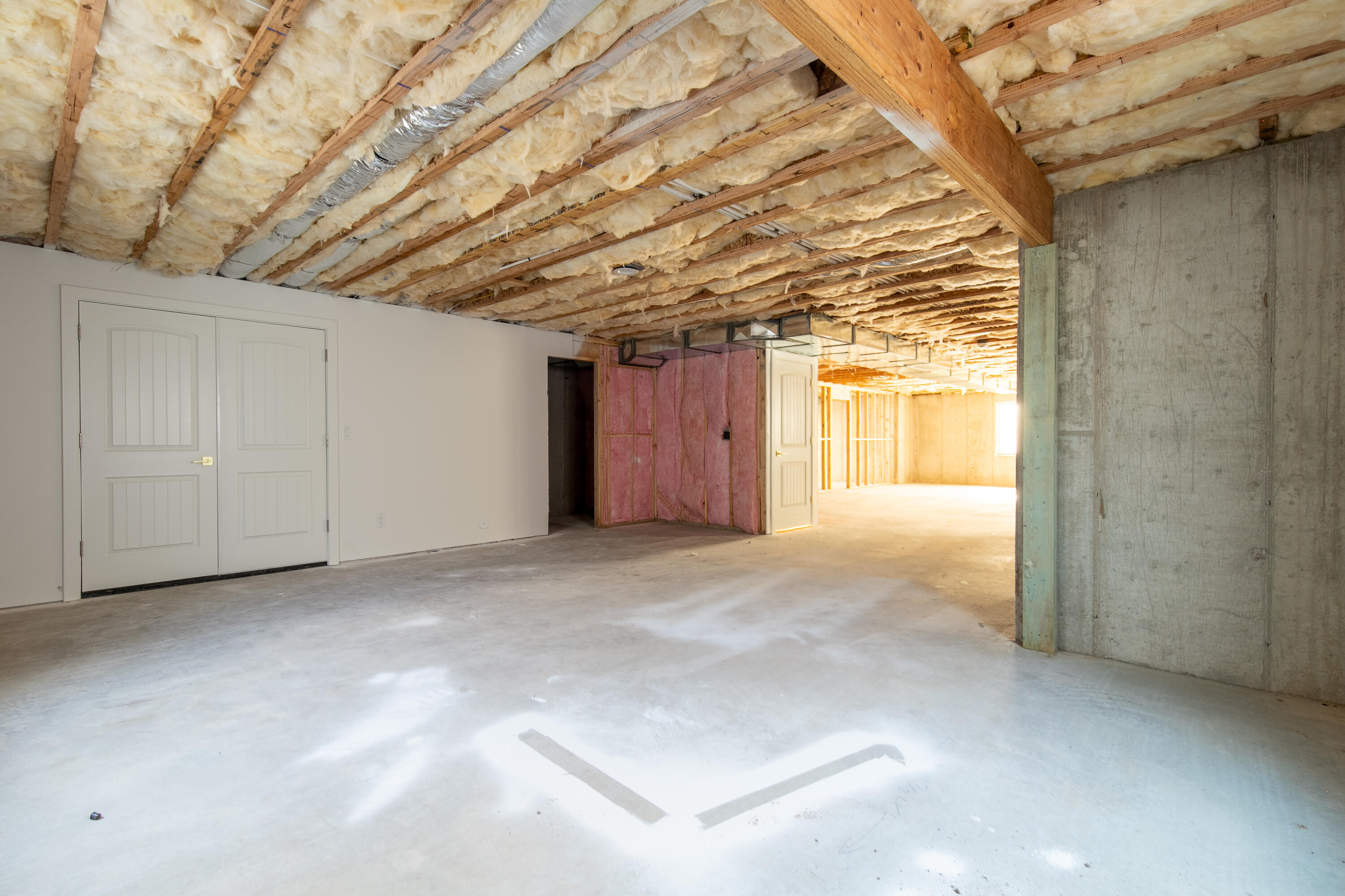 4211 N Tomahawk DR, Lot 11 Sunview Estates