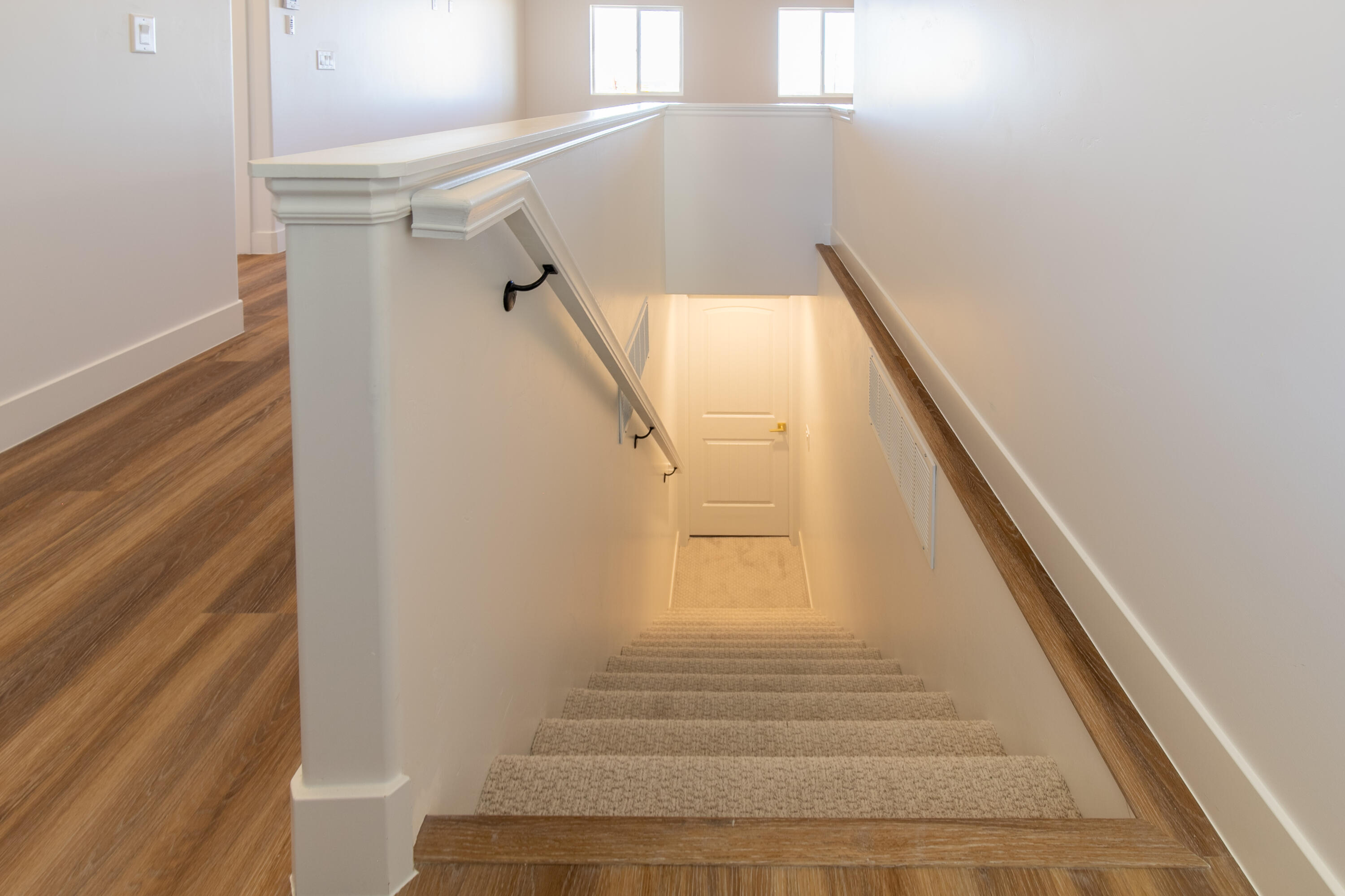 4211 N Tomahawk DR, Lot 11 Sunview Estates