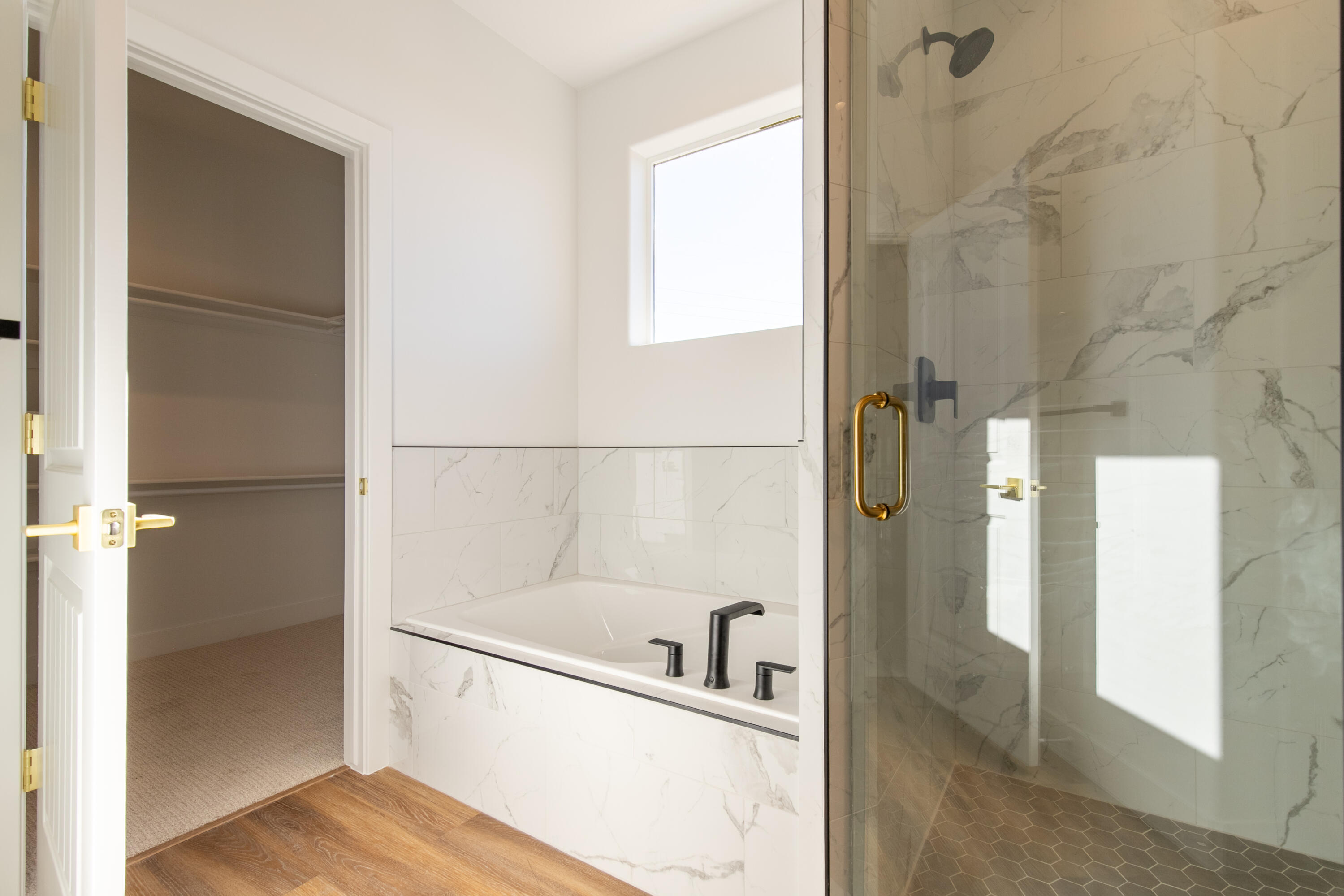 4211 N Tomahawk DR, Lot 11 Sunview Estates