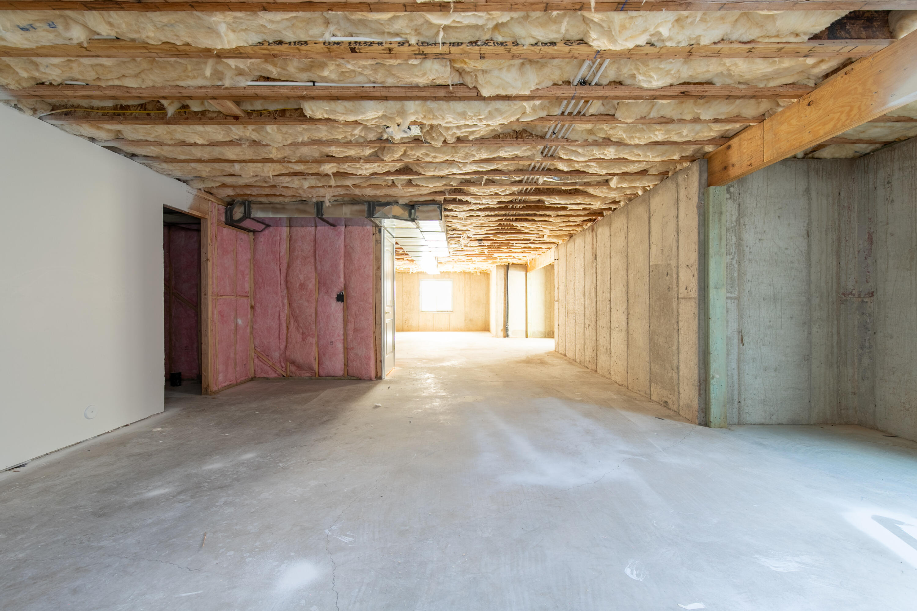 4211 N Tomahawk DR, Lot 11 Sunview Estates