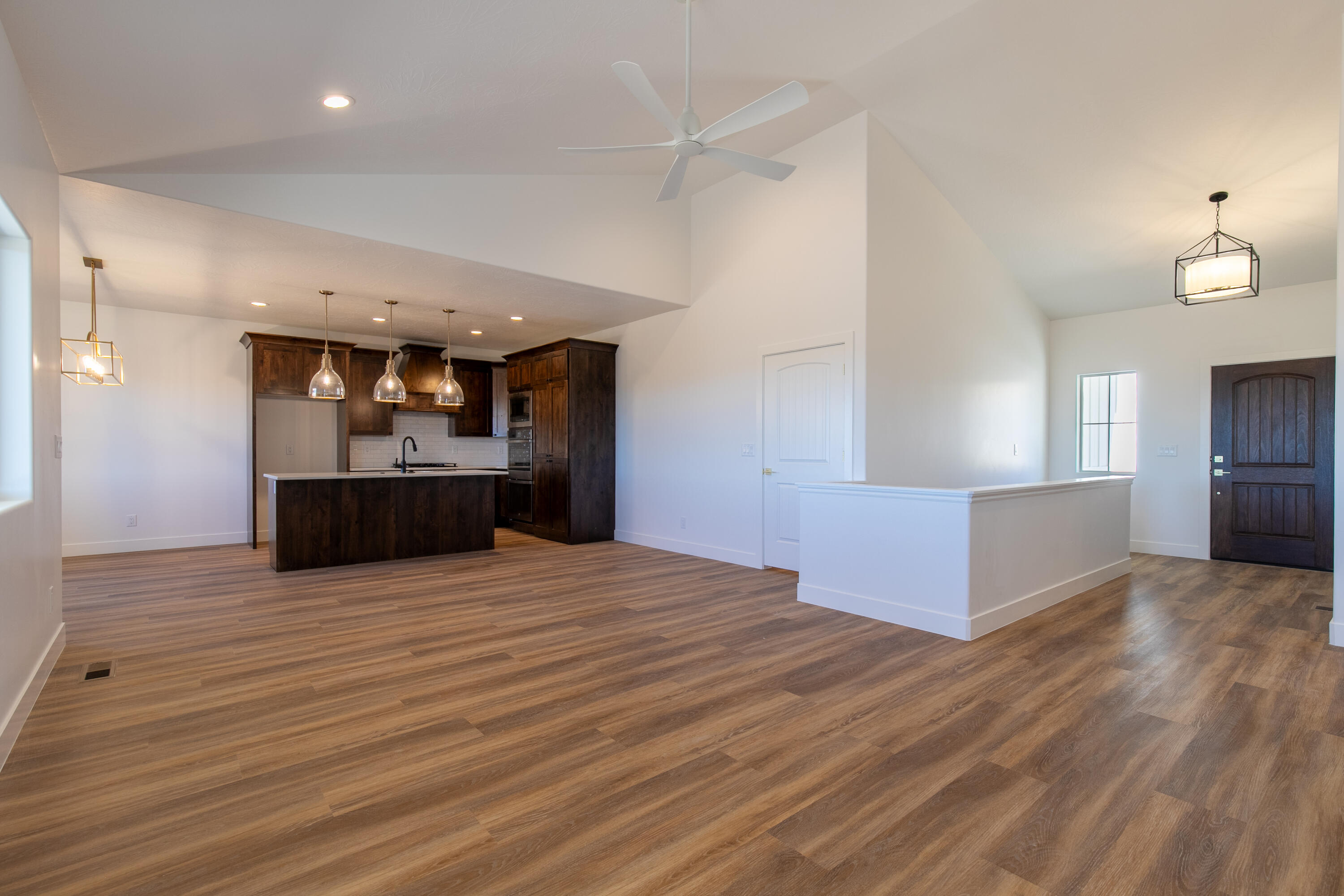 4211 N Tomahawk DR, Lot 11 Sunview Estates