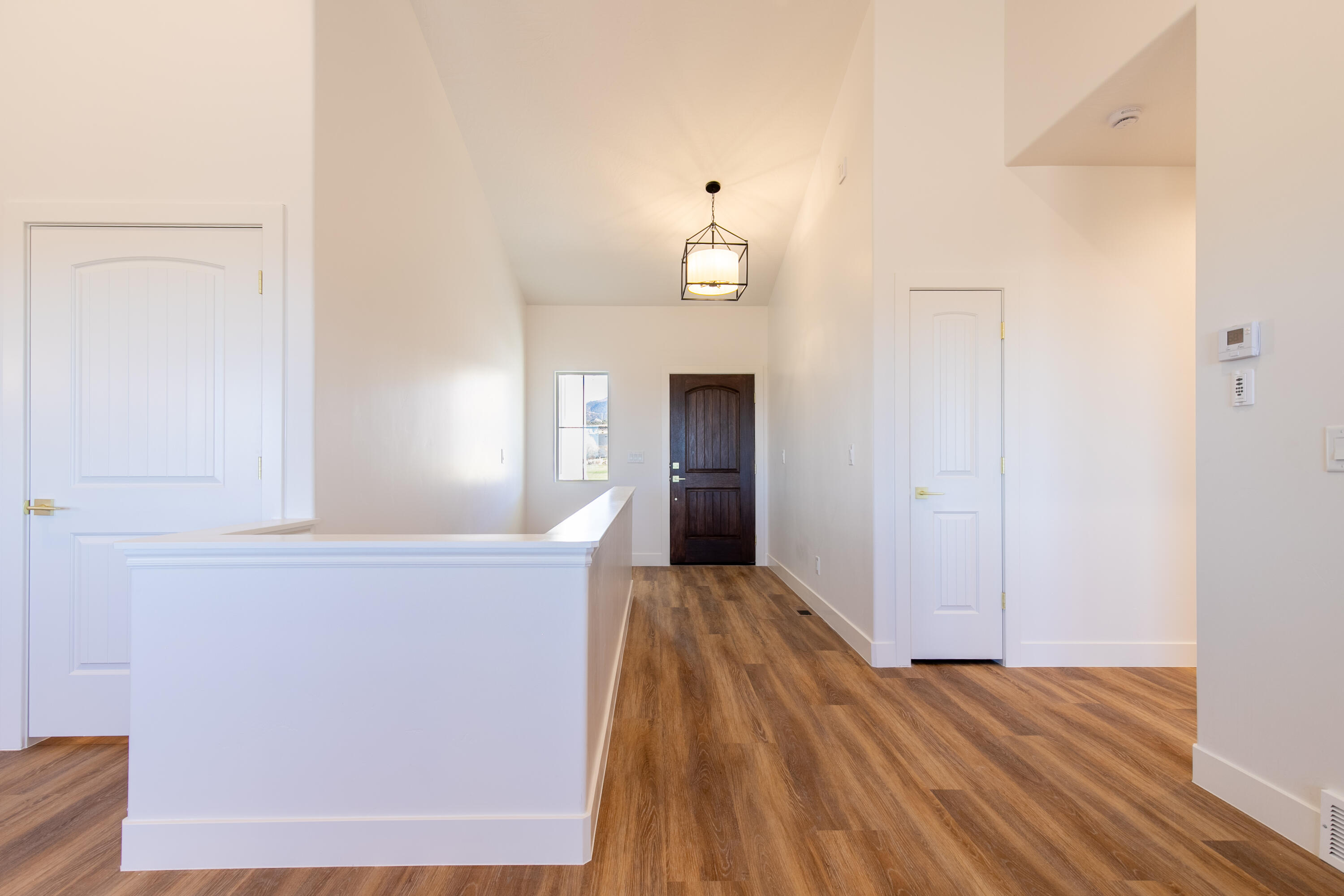 4211 N Tomahawk DR, Lot 11 Sunview Estates