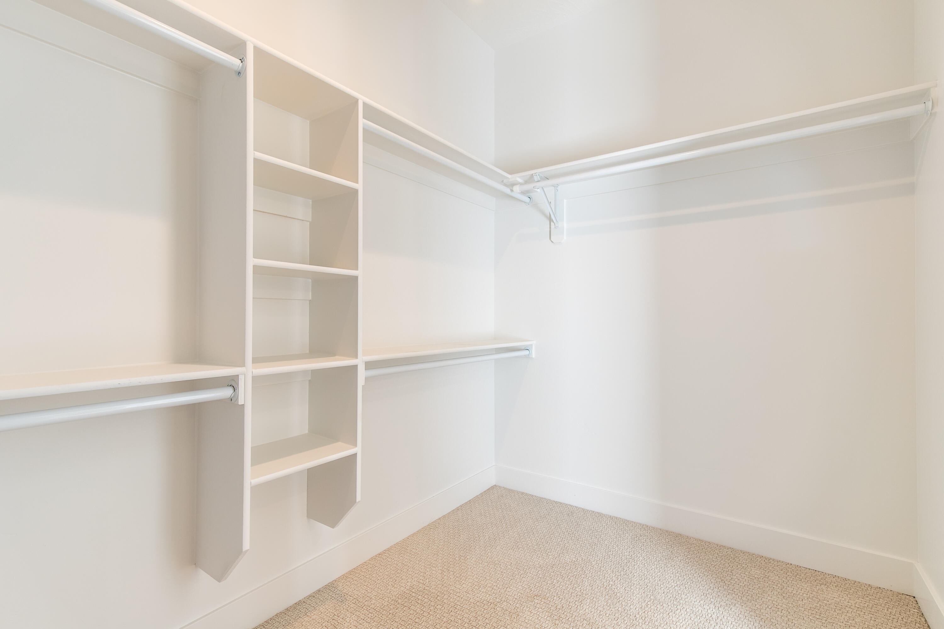 4211 N Tomahawk DR, Lot 11 Sunview Estates