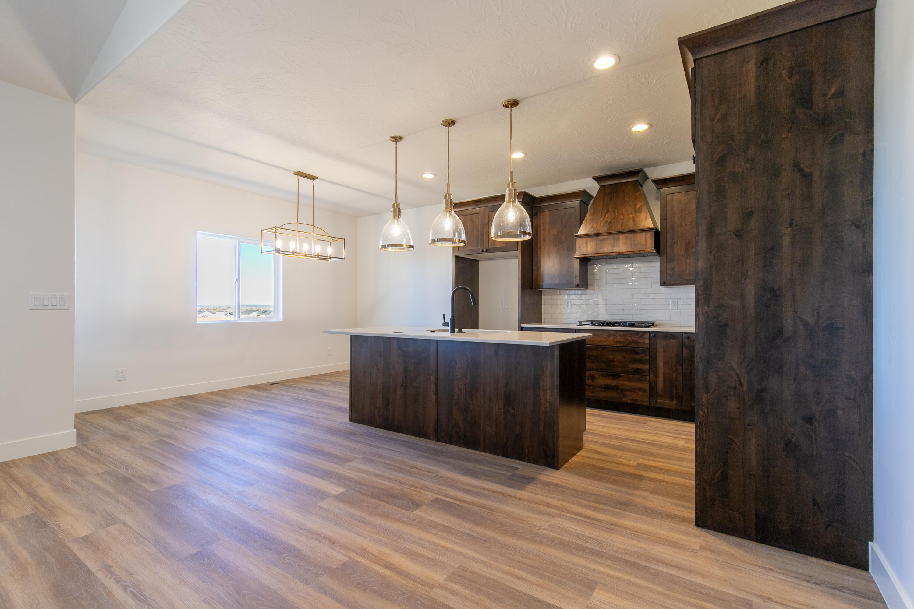 4211 N Tomahawk DR, Lot 11 Sunview Estates