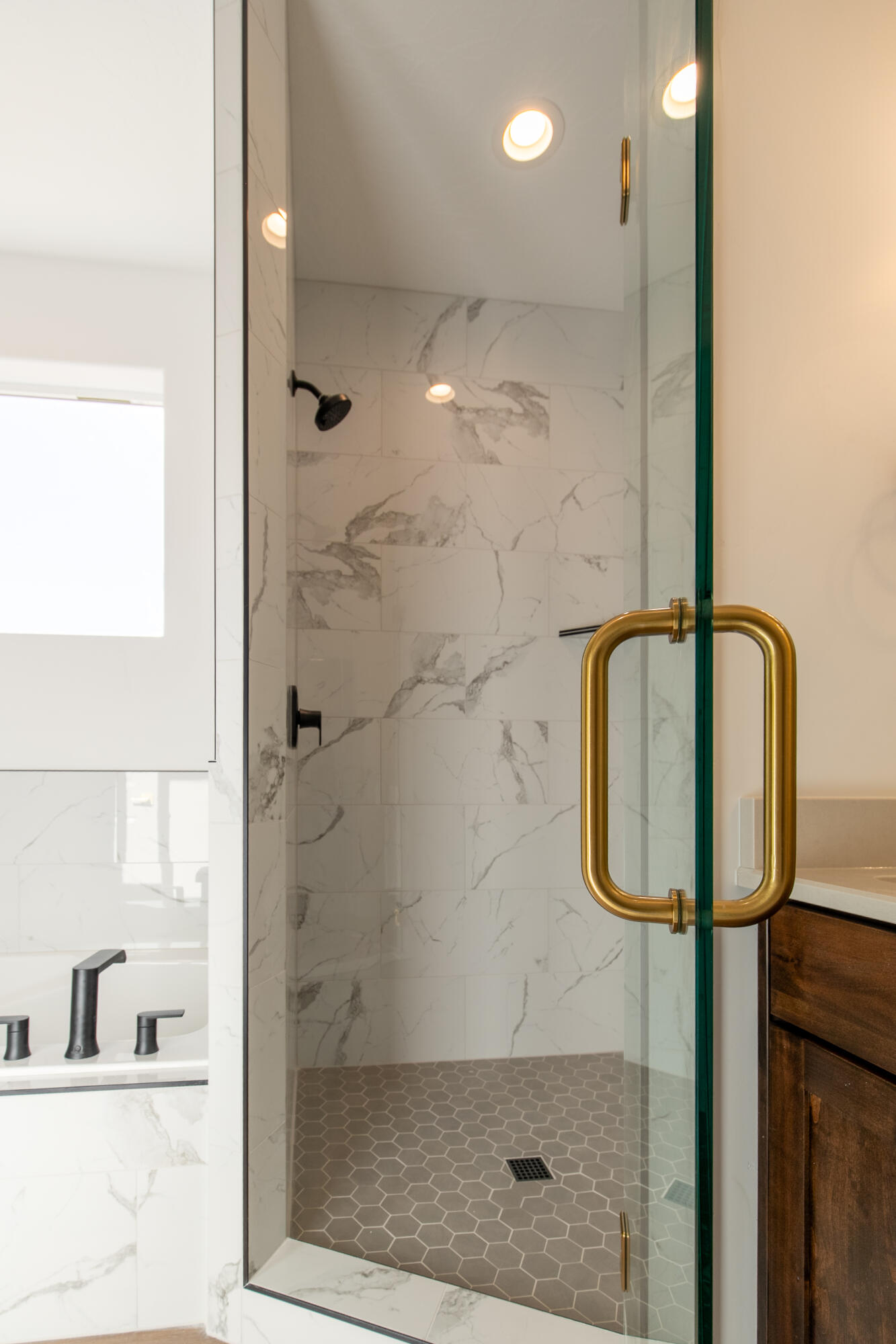 4211 N Tomahawk DR, Lot 11 Sunview Estates