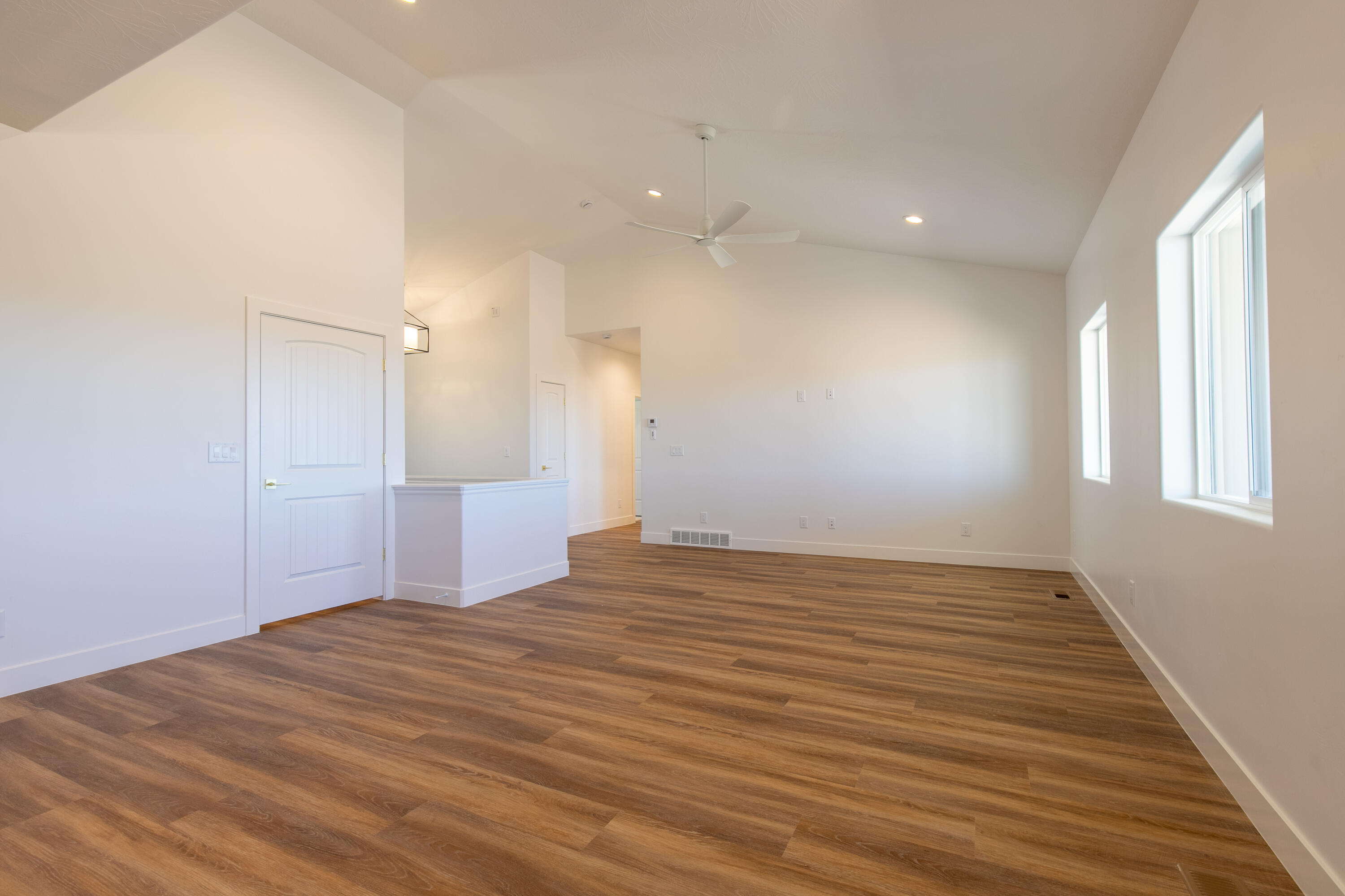 4211 N Tomahawk DR, Lot 11 Sunview Estates