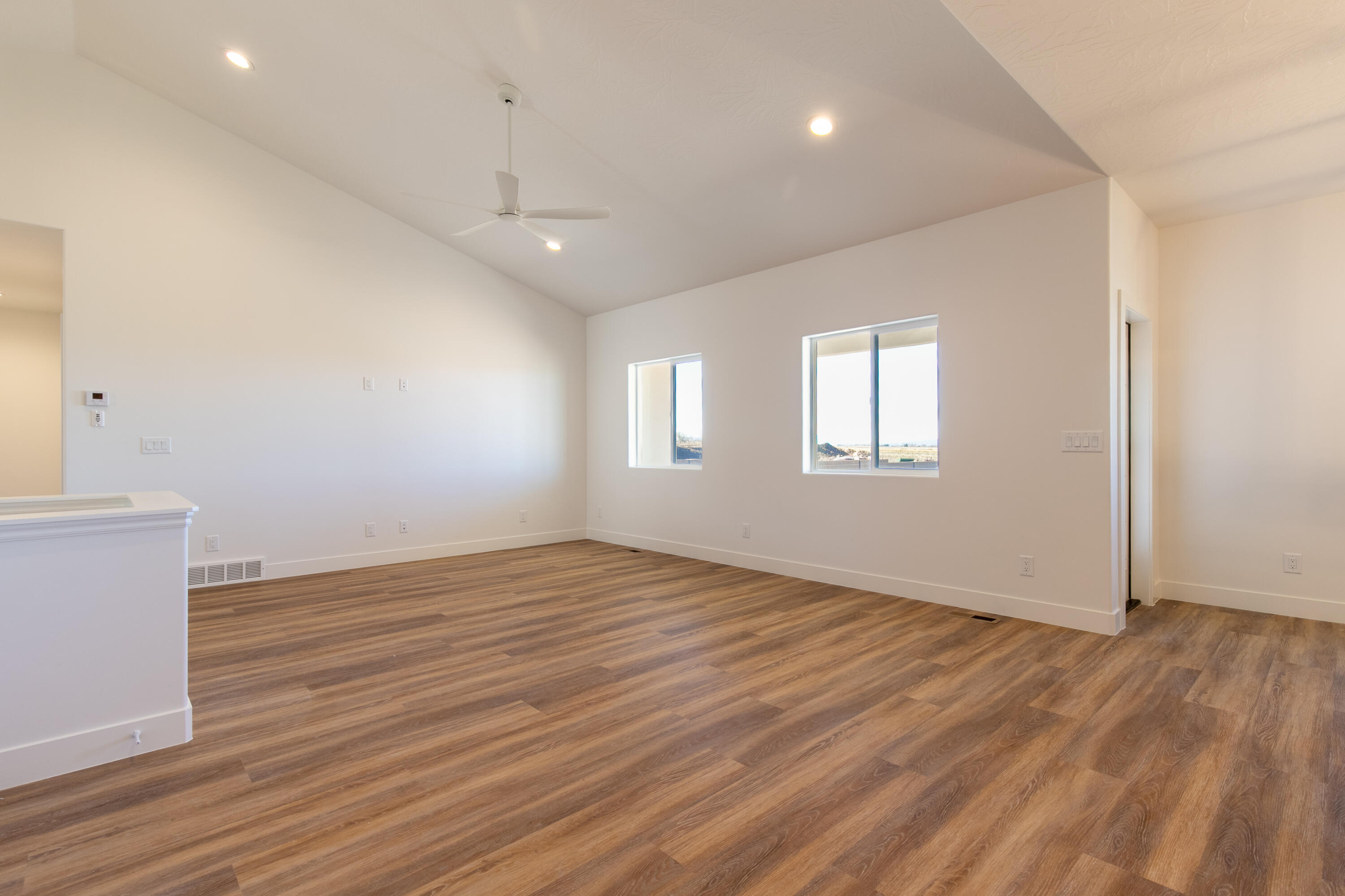 4211 N Tomahawk DR, Lot 11 Sunview Estates