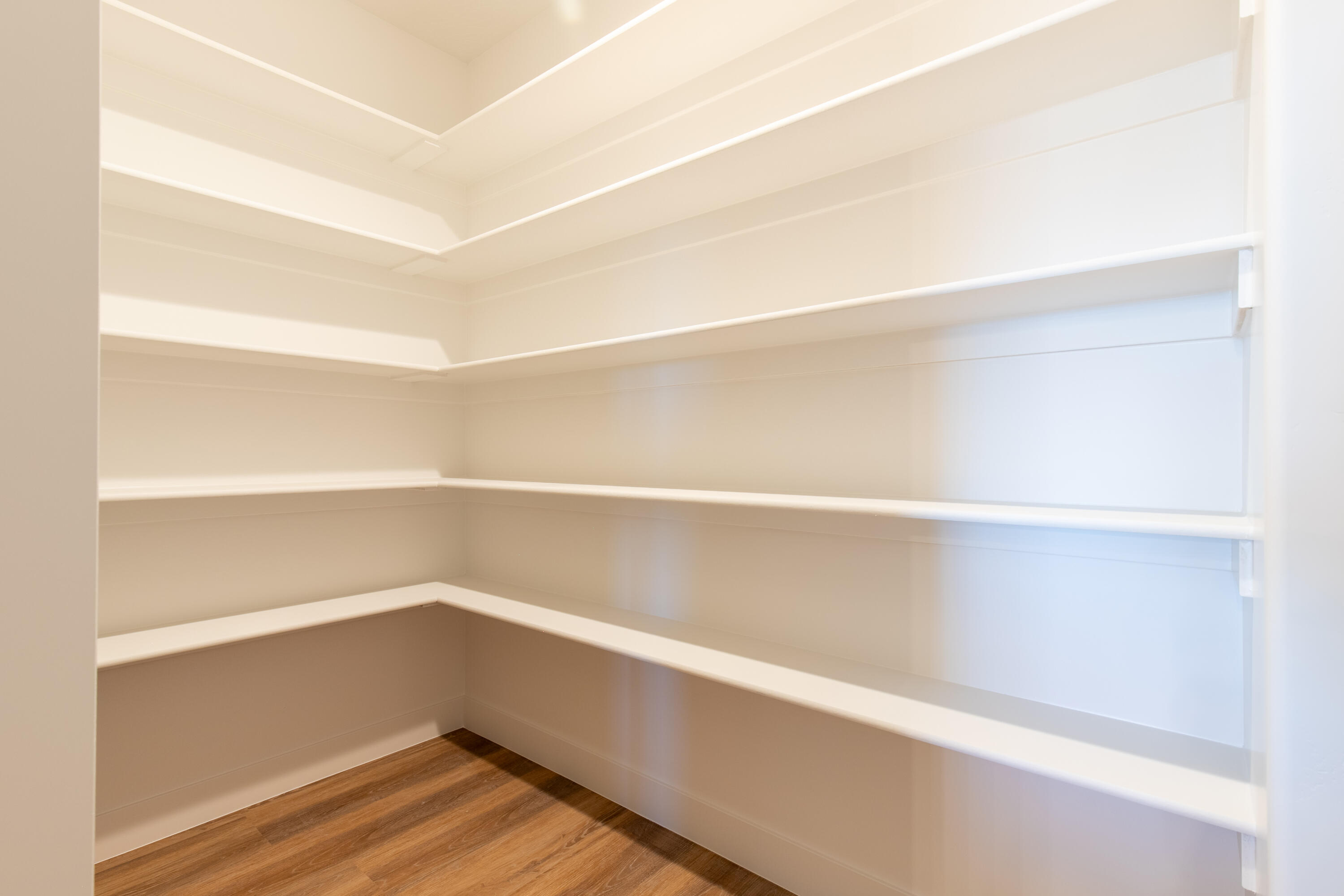 4211 N Tomahawk DR, Lot 11 Sunview Estates