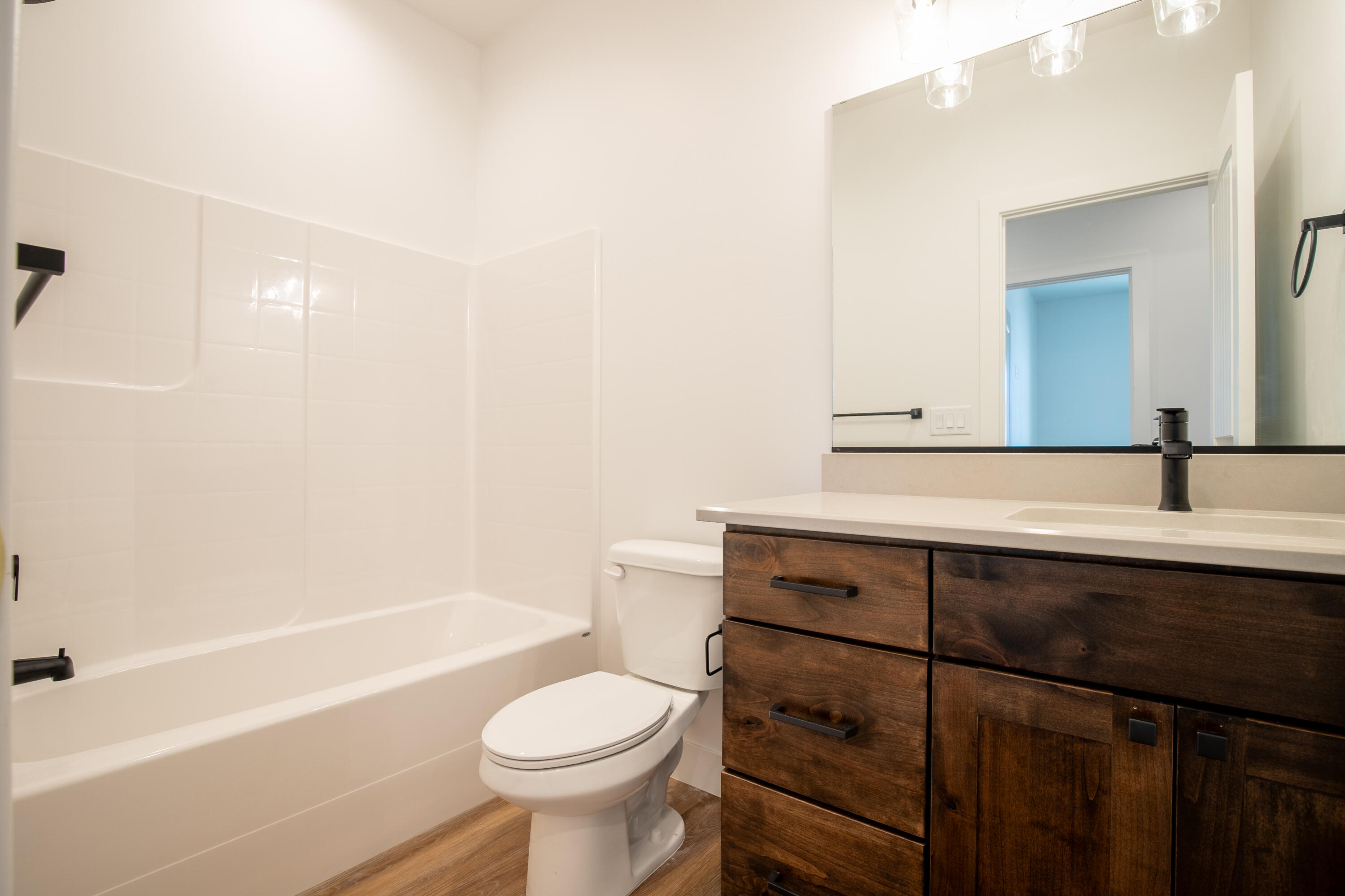 4211 N Tomahawk DR, Lot 11 Sunview Estates