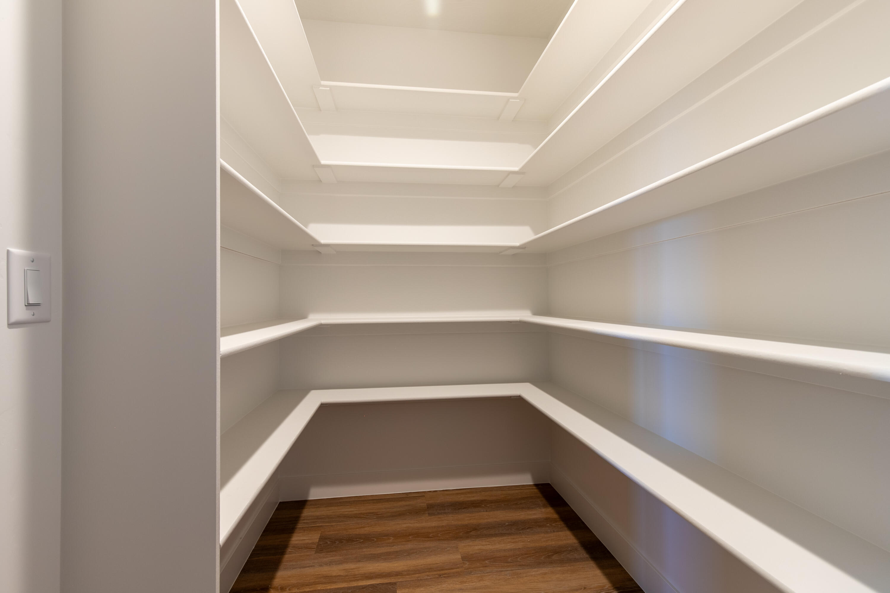 4211 N Tomahawk DR, Lot 11 Sunview Estates