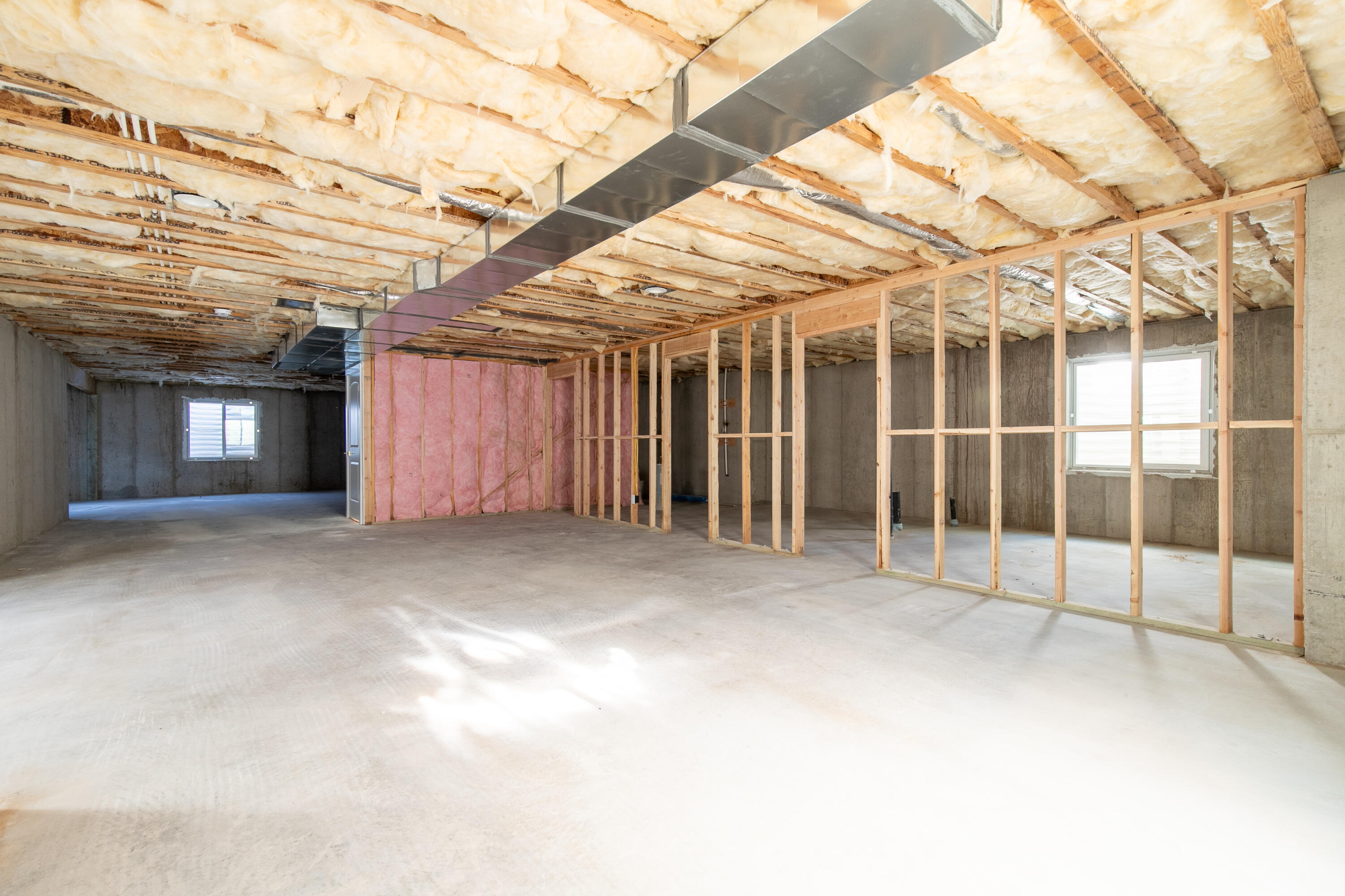 4211 N Tomahawk DR, Lot 11 Sunview Estates