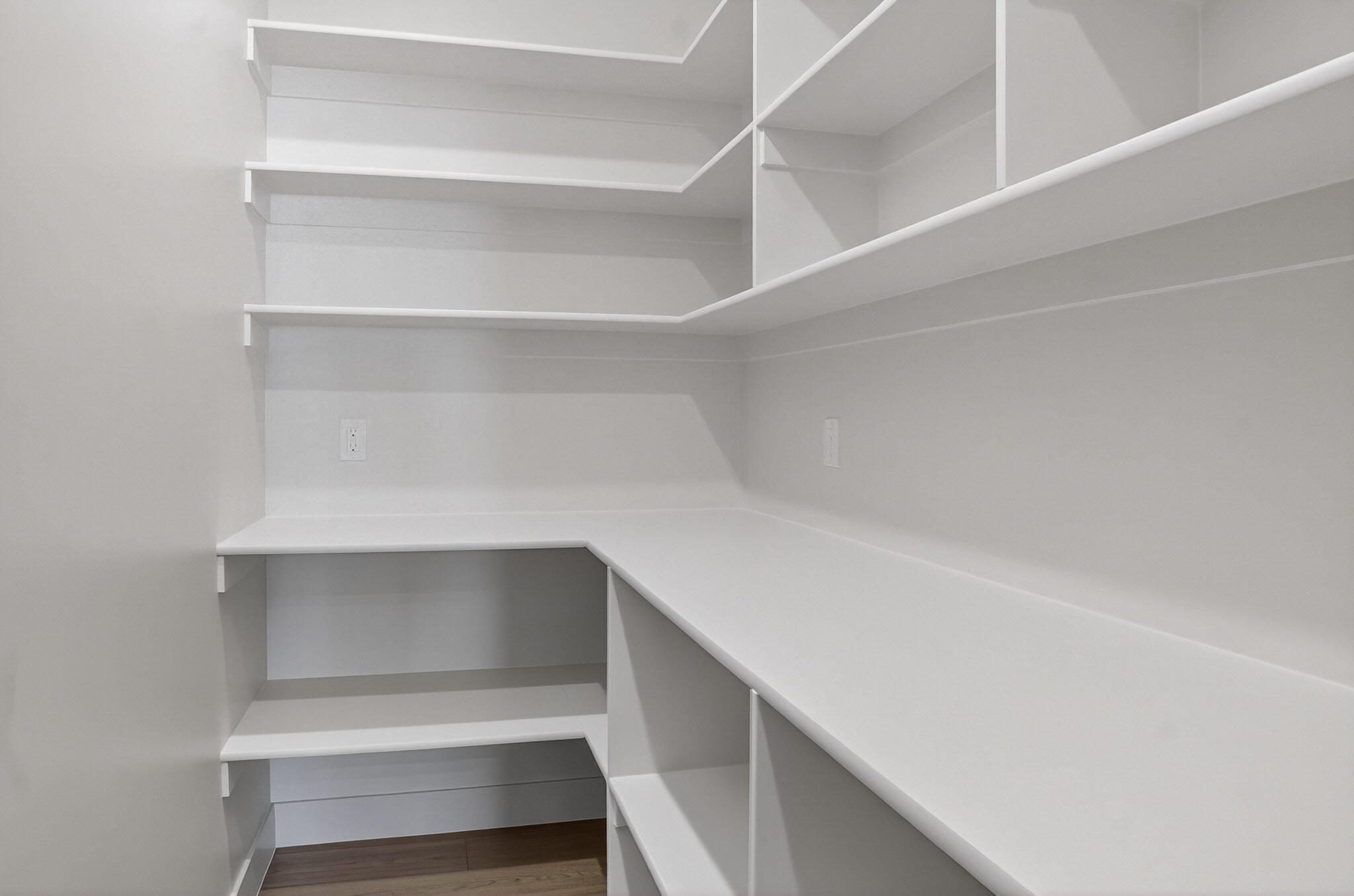 4574 W 150 N, Lot 164, Phase 3