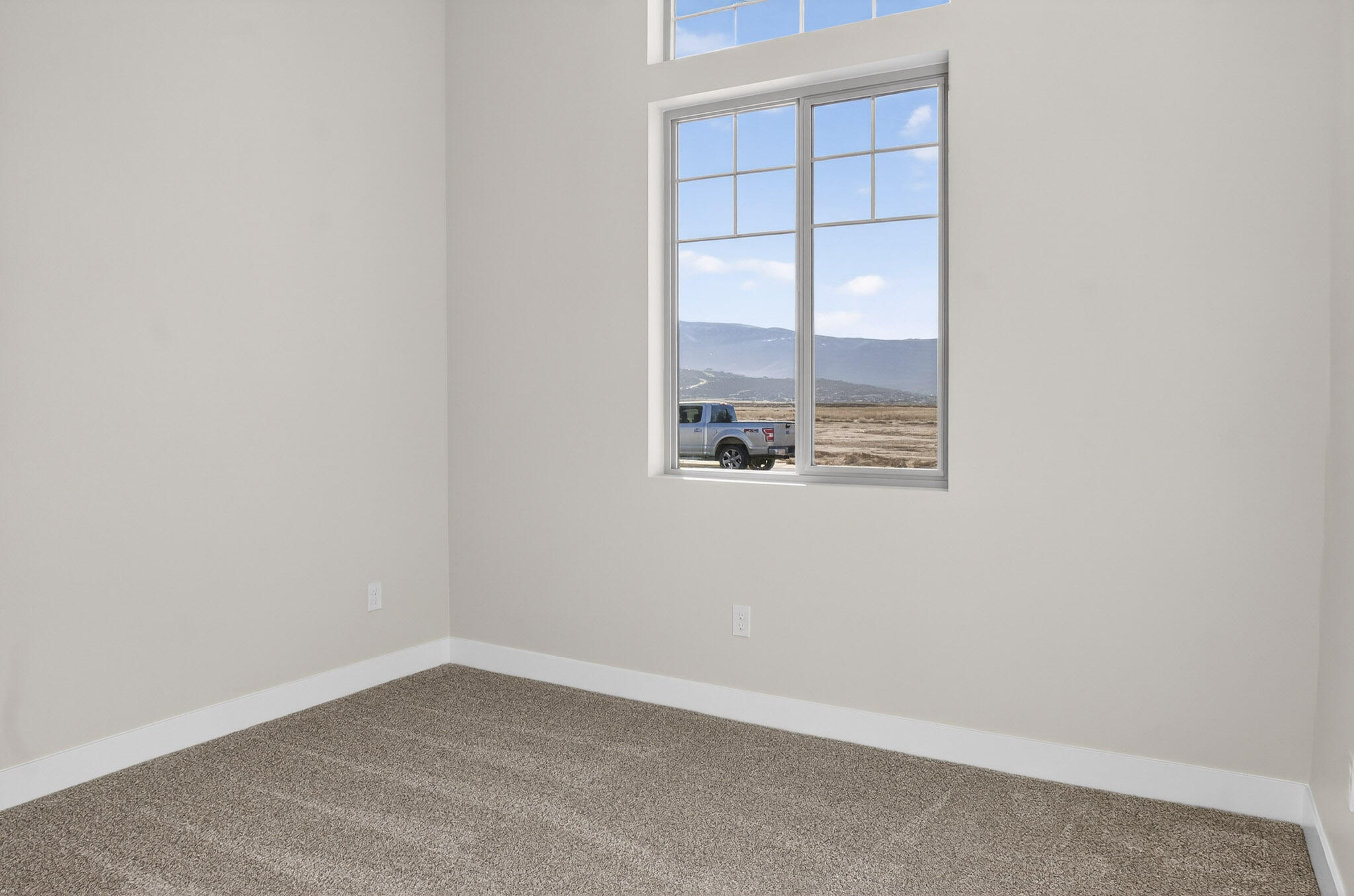 4574 W 150 N, Lot 164, Phase 3