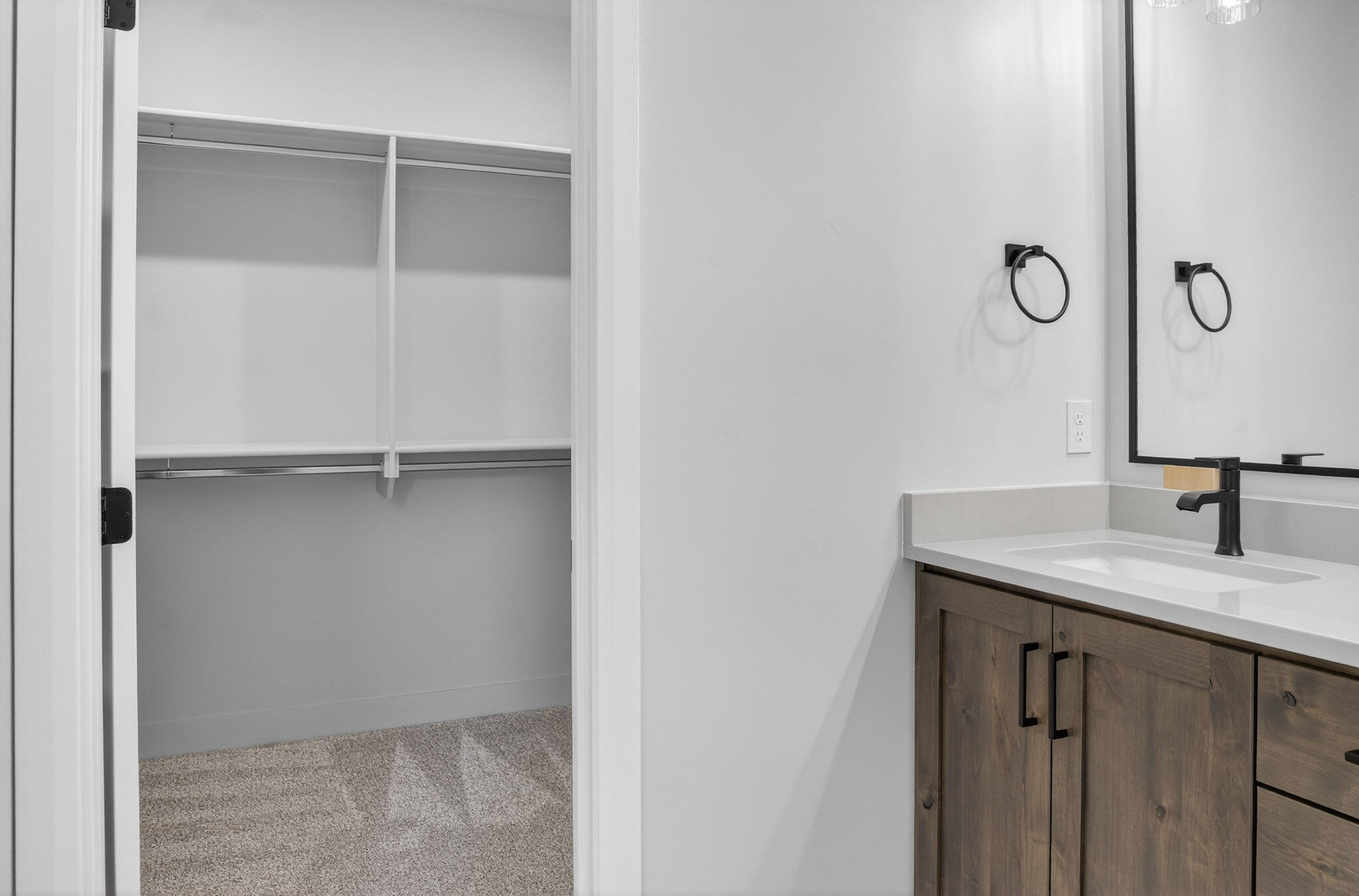 4574 W 150 N, Lot 164, Phase 3