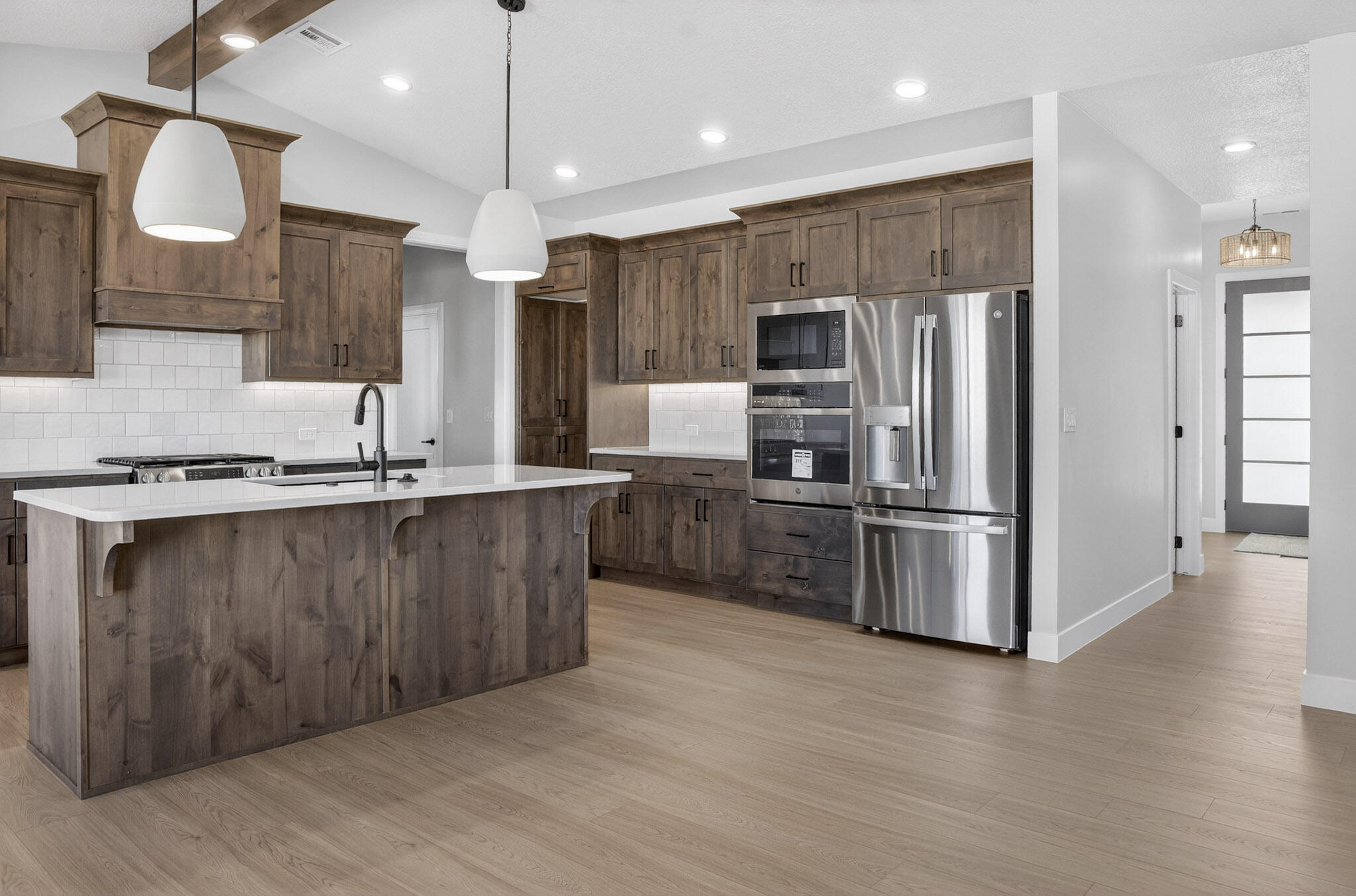 4574 W 150 N, Lot 164, Phase 3