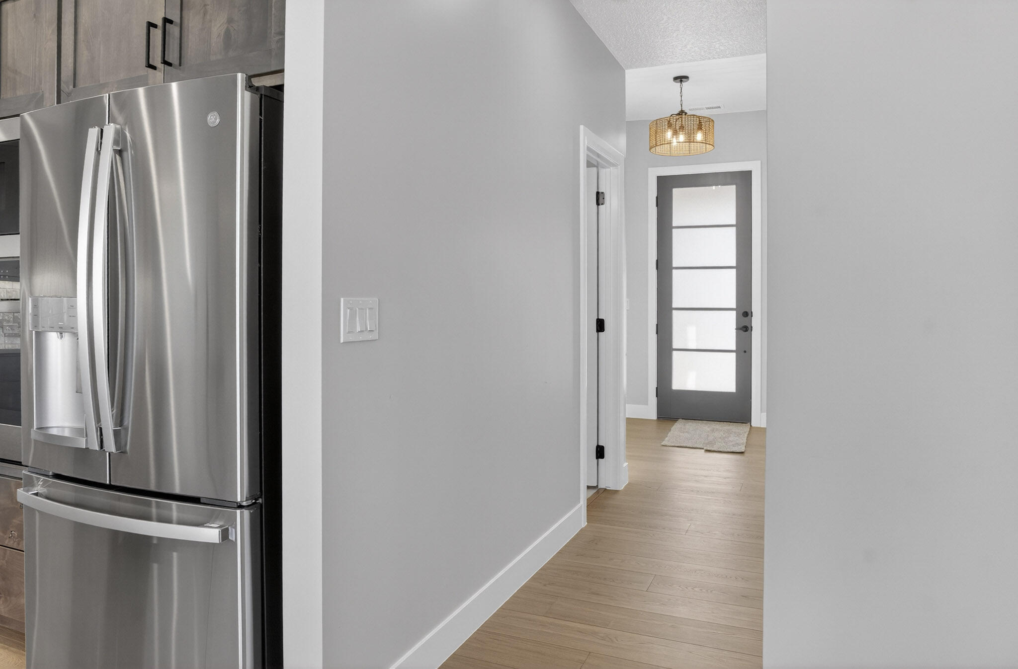 4574 W 150 N, Lot 164, Phase 3