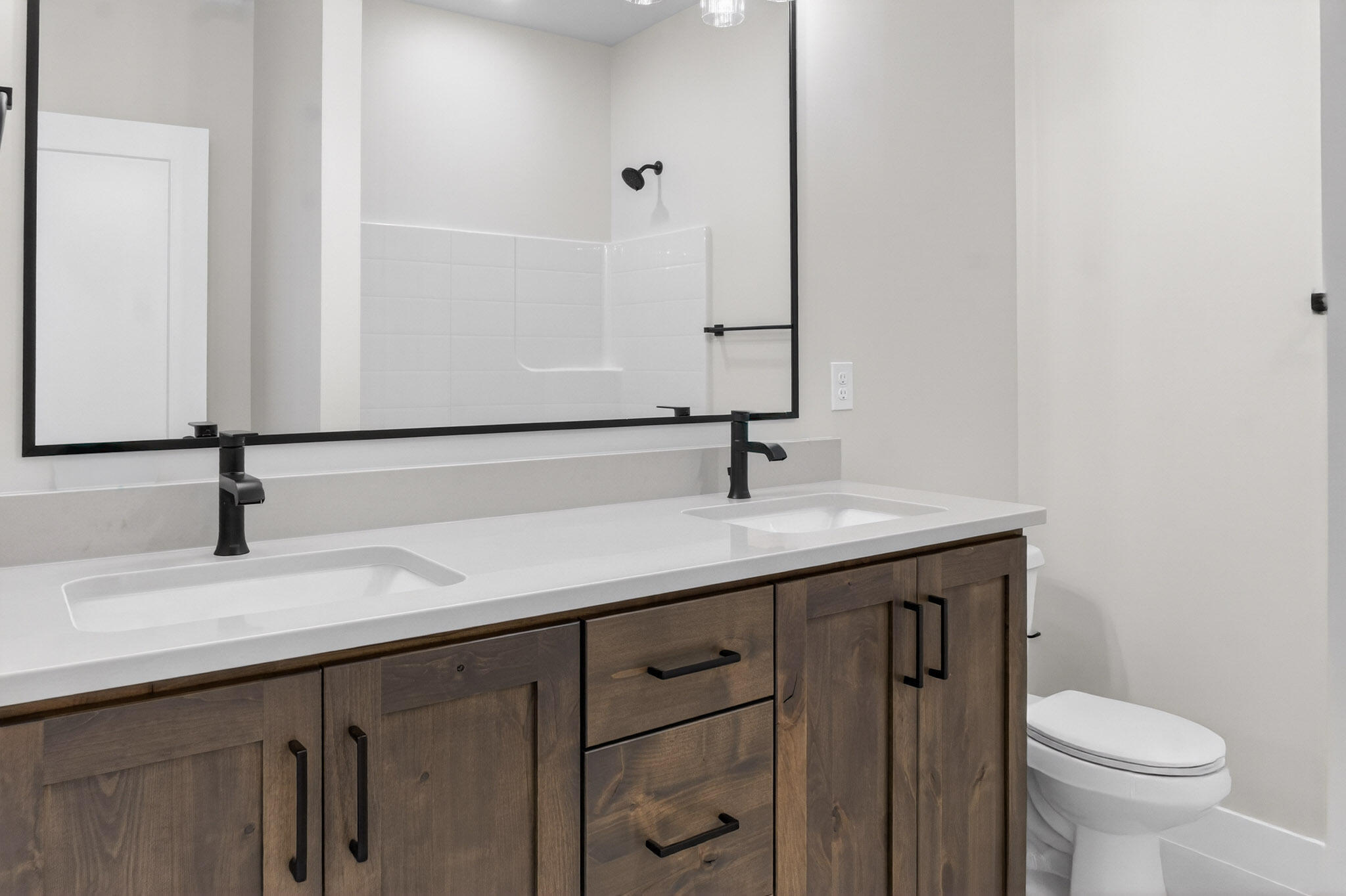 4574 W 150 N, Lot 164, Phase 3