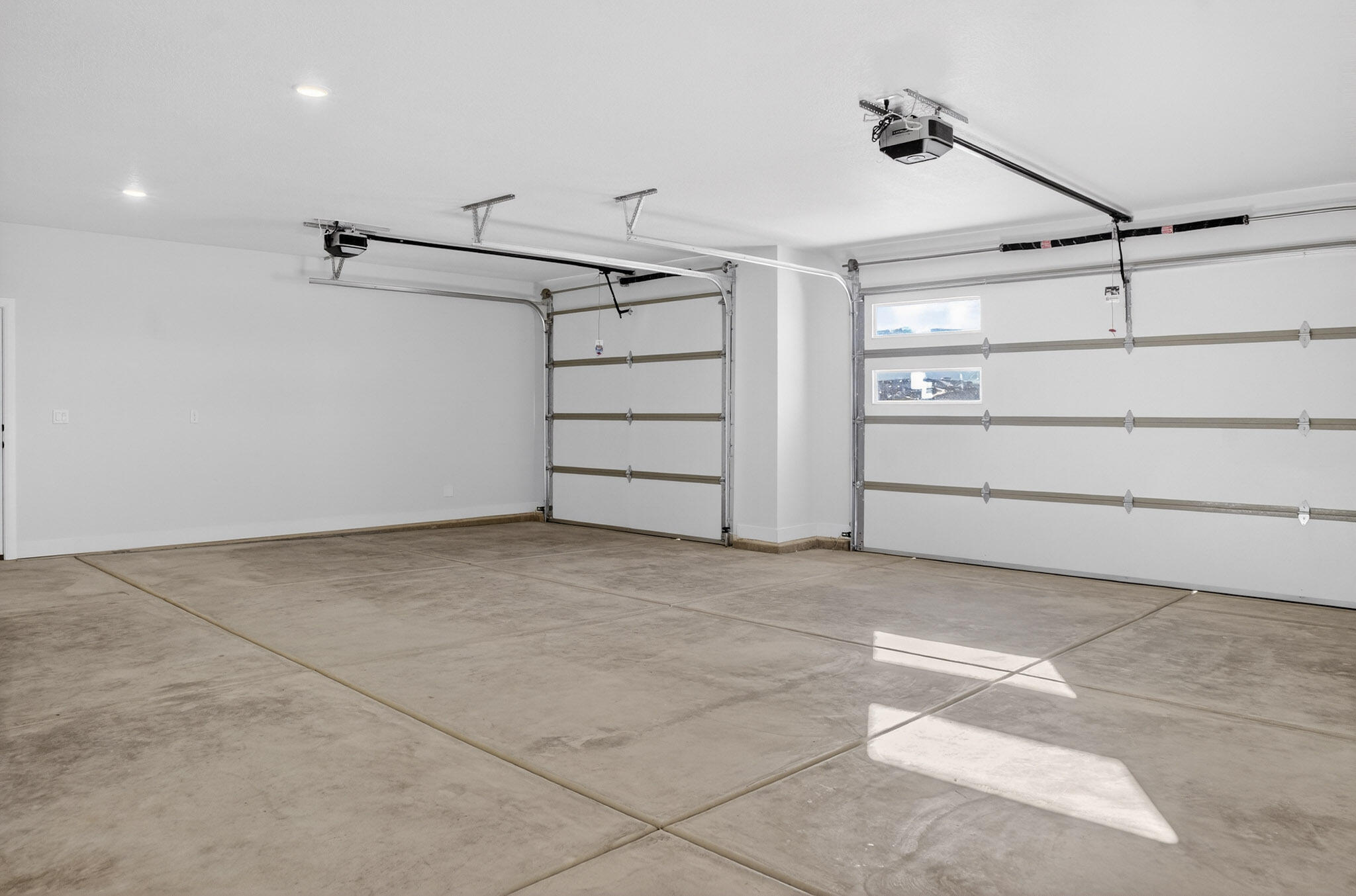 4574 W 150 N, Lot 164, Phase 3