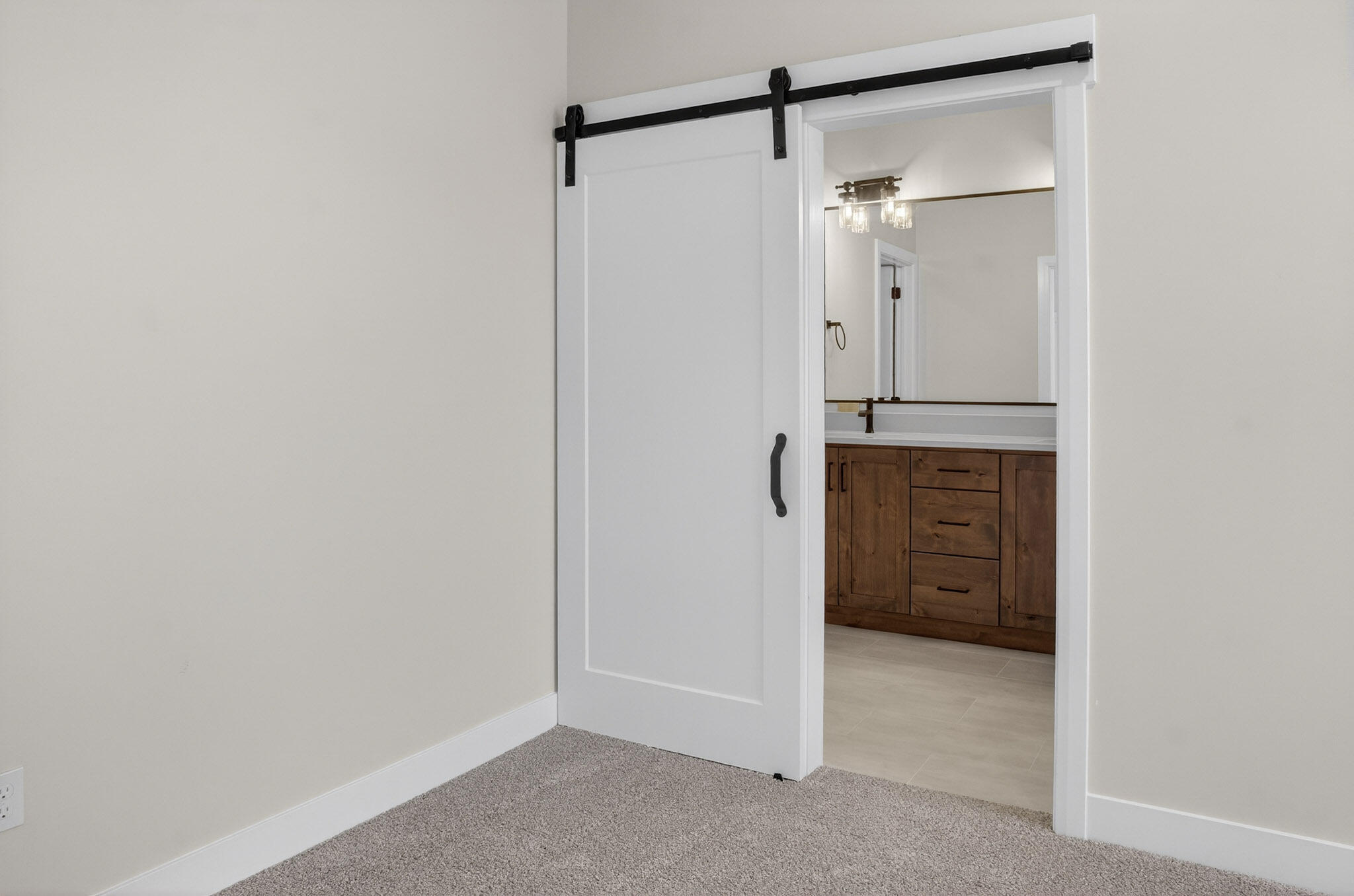 4574 W 150 N, Lot 164, Phase 3