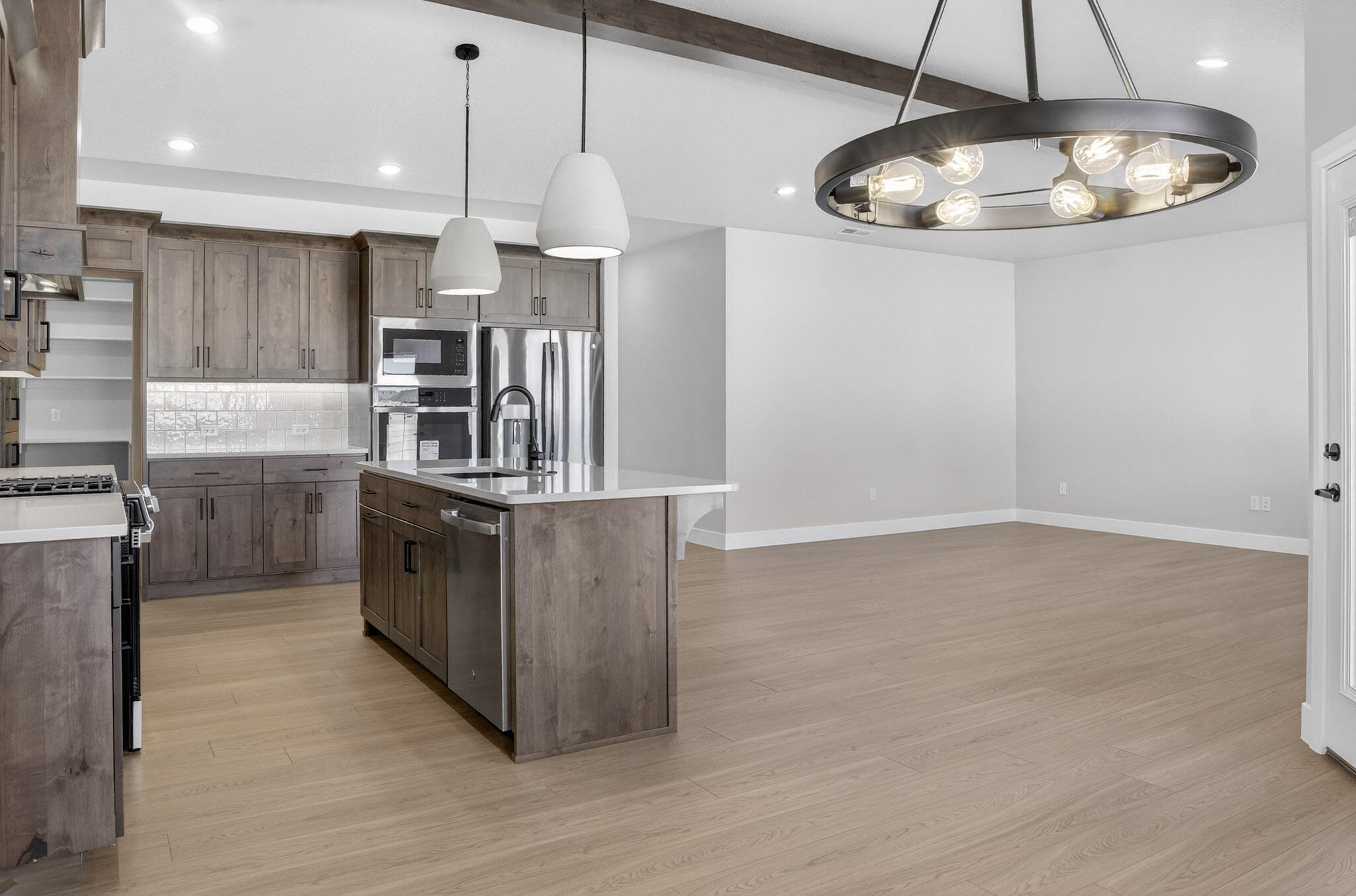 4574 W 150 N, Lot 164, Phase 3