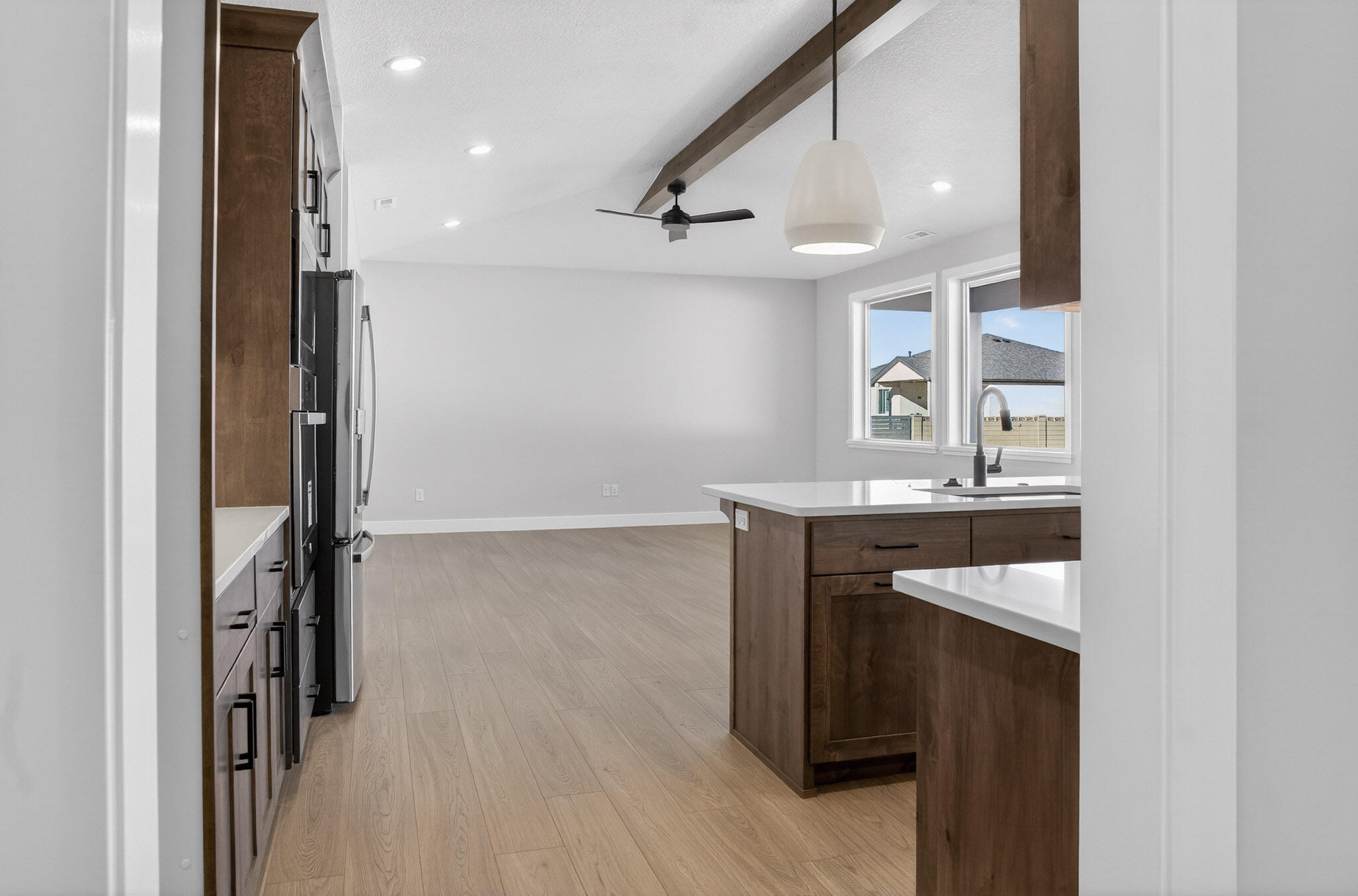 4574 W 150 N, Lot 164, Phase 3